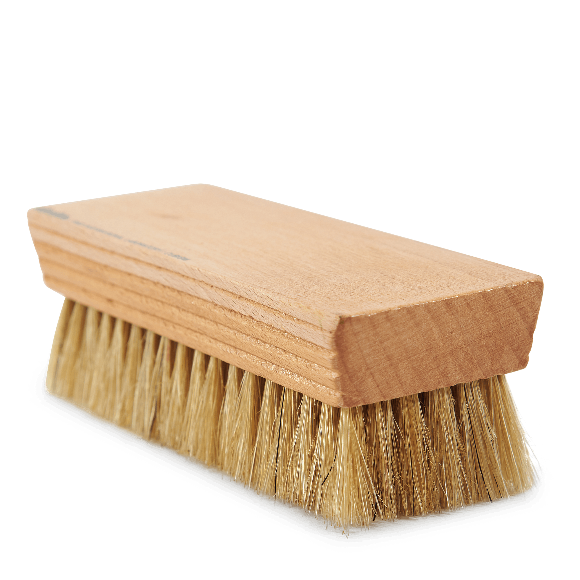 Shoe Brush - Multi