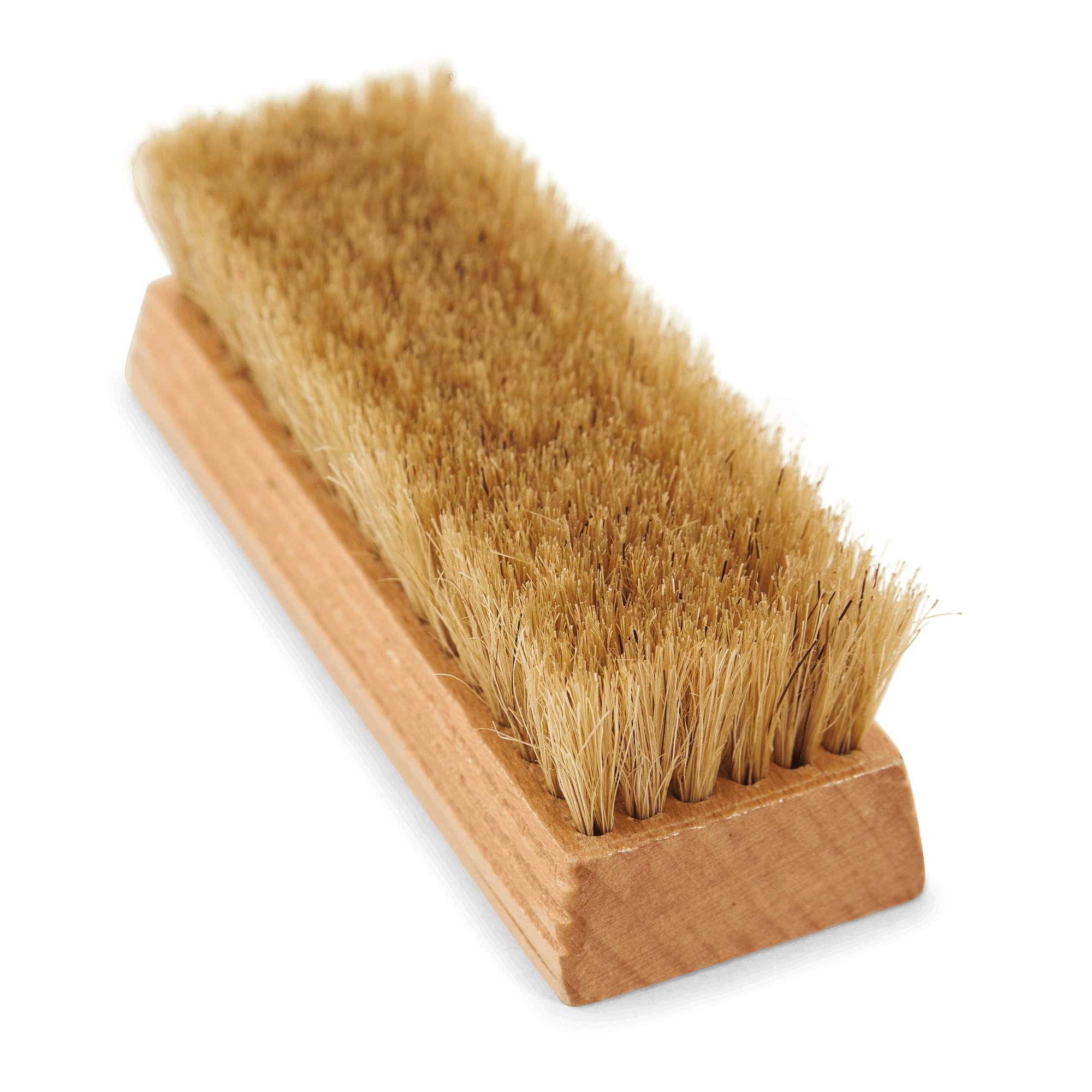 Shoe Brush - Multi