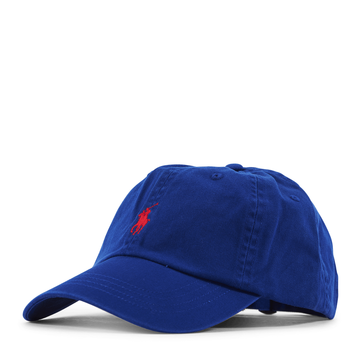 Polo Ralph Lauren Cotton Chino Ball Ca Caliroots