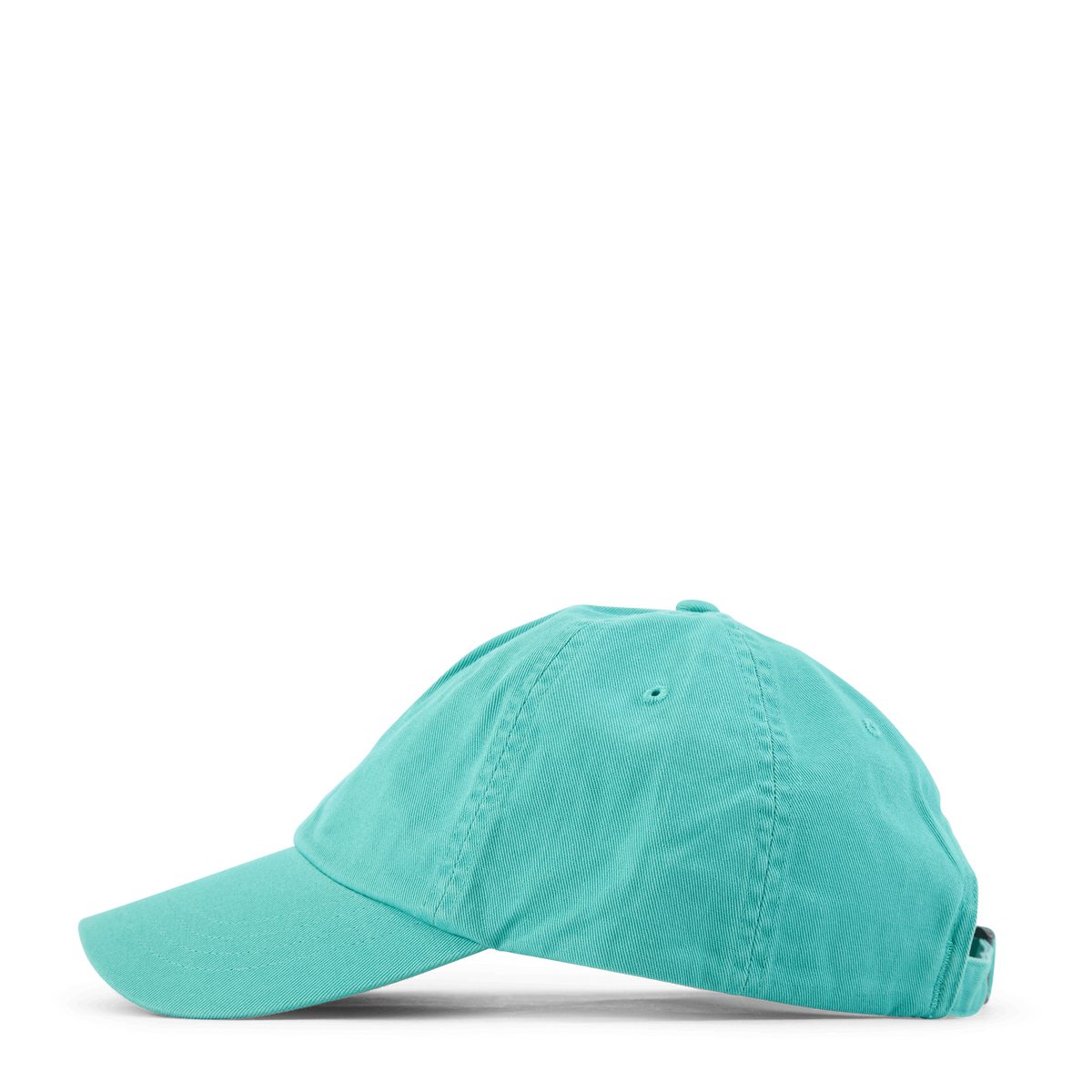 Polo Ralph Lauren Classic Sport Cap Sunset