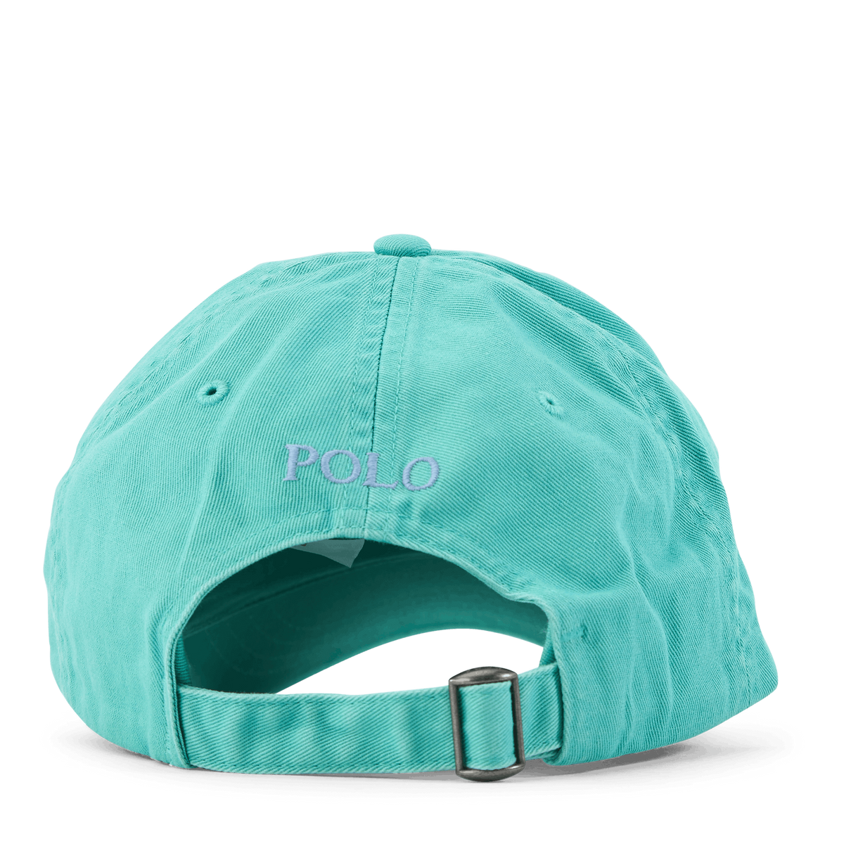 Polo Ralph Lauren Classic Sport Cap Sunset