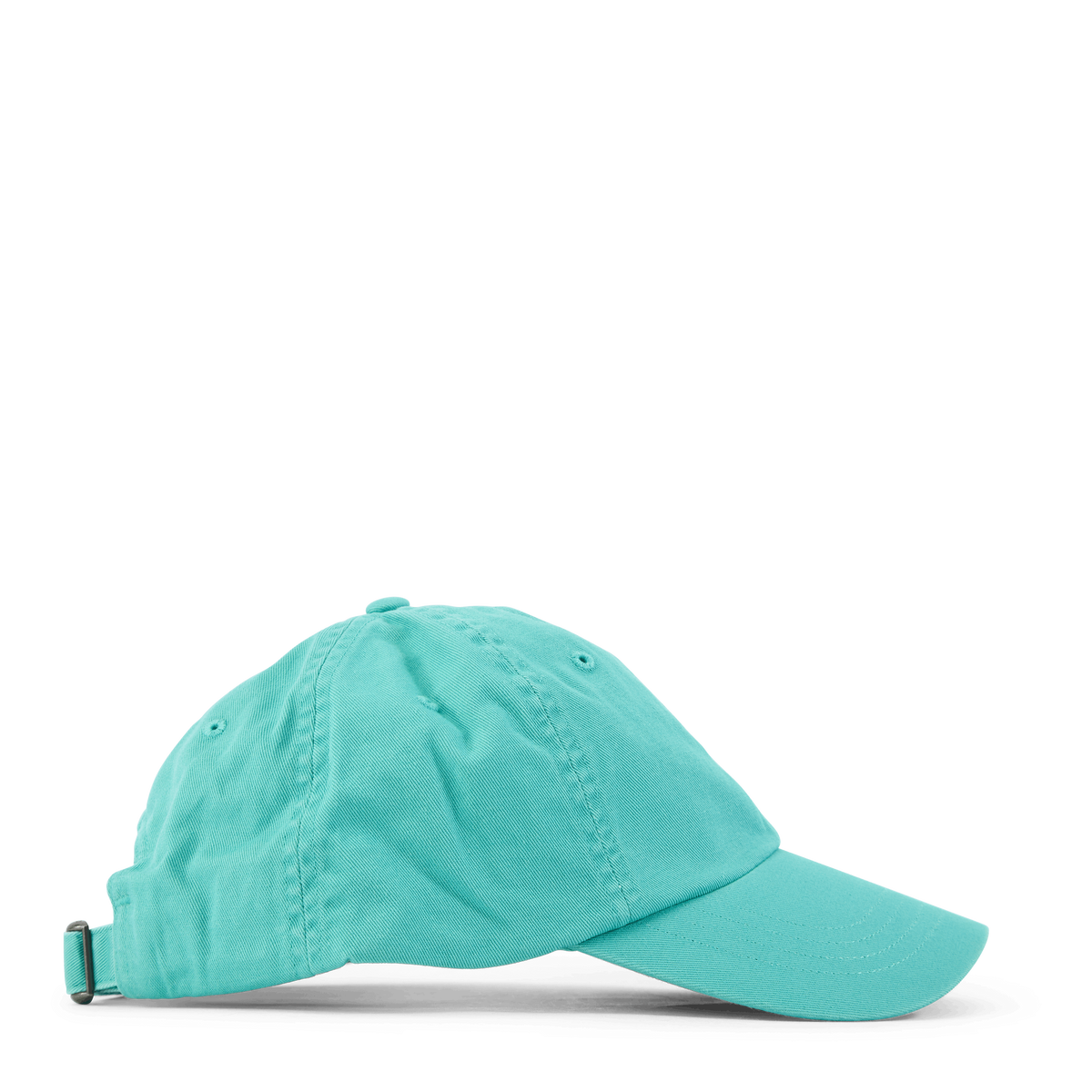 Polo Ralph Lauren Classic Sport Cap Sunset