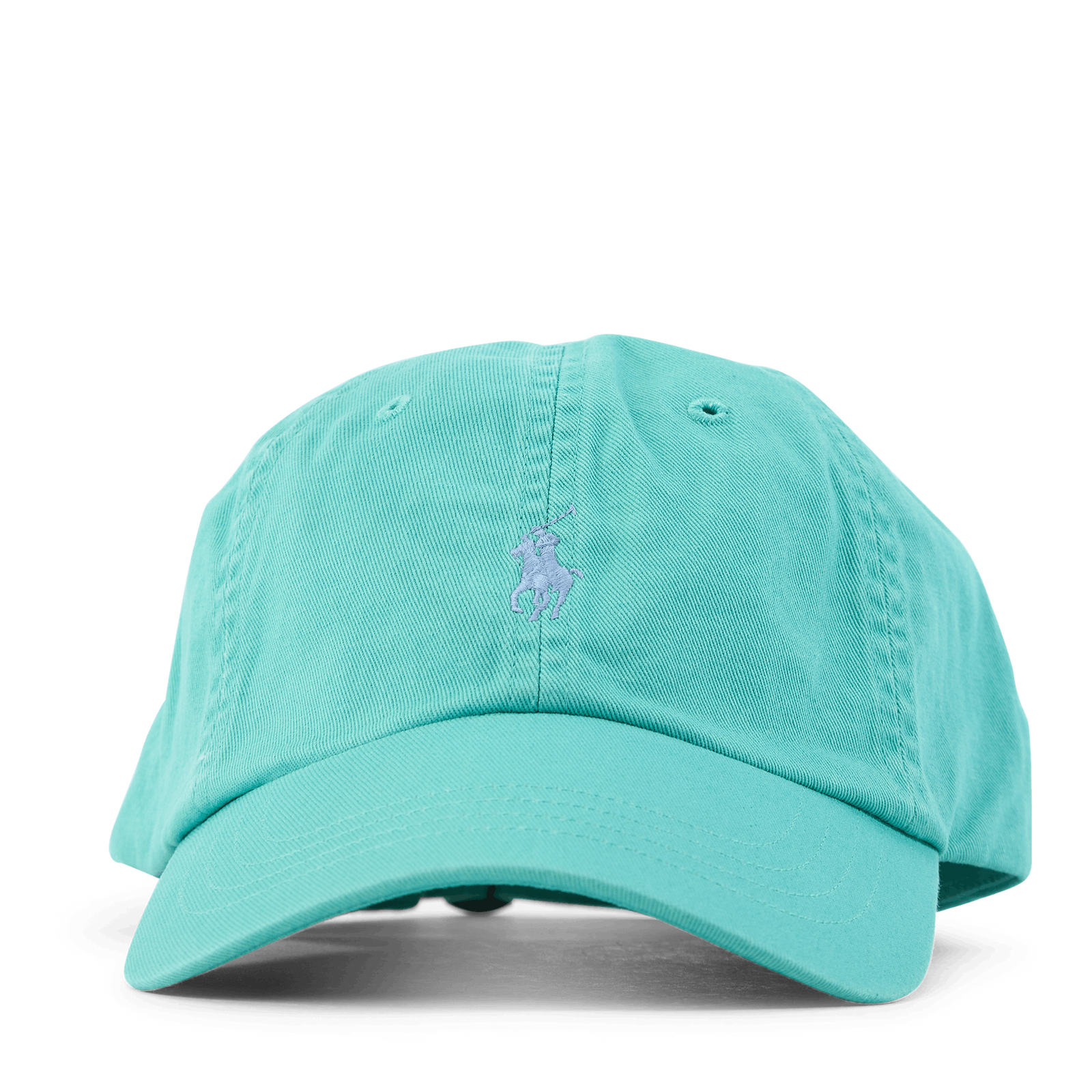 Polo Ralph Lauren Classic Sport Cap Sunset