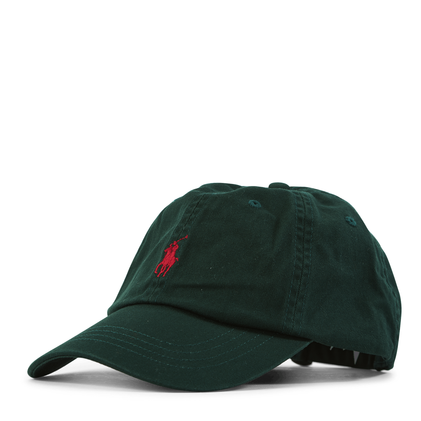 Polo Ralph Lauren Classic Sport Cap