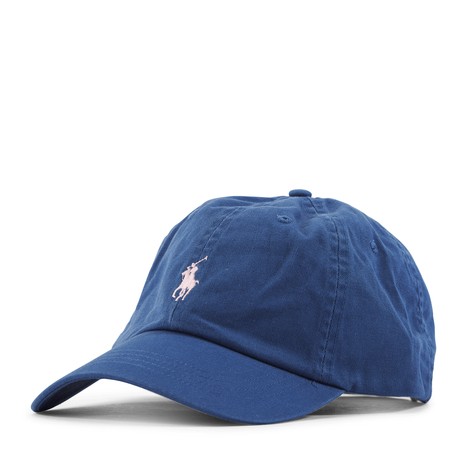 Polo Ralph Lauren Classic Sport Cap Old Royal