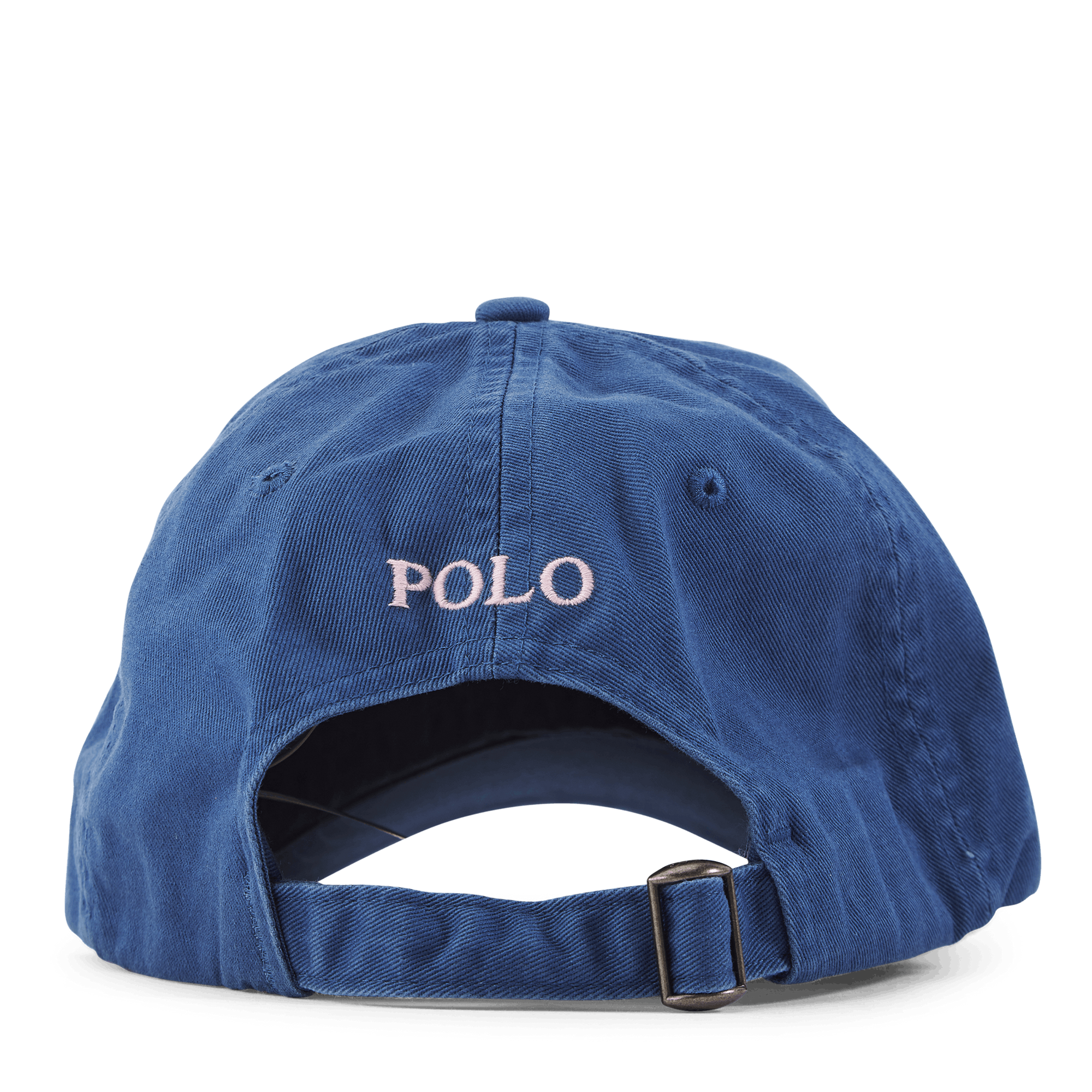 Polo Ralph Lauren Classic Sport Cap Old Royal