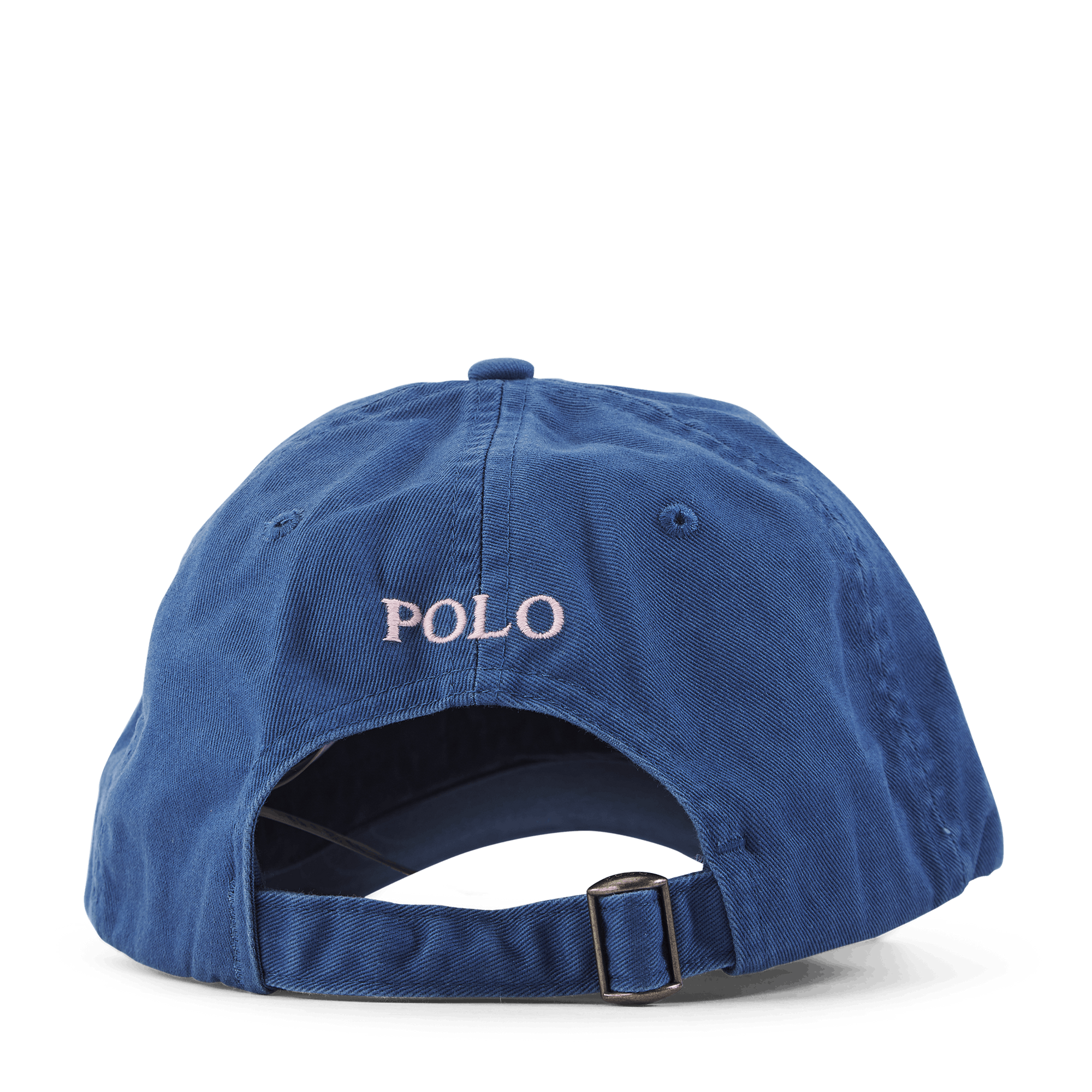 Polo Ralph Lauren Classic Sport Cap Old Royal