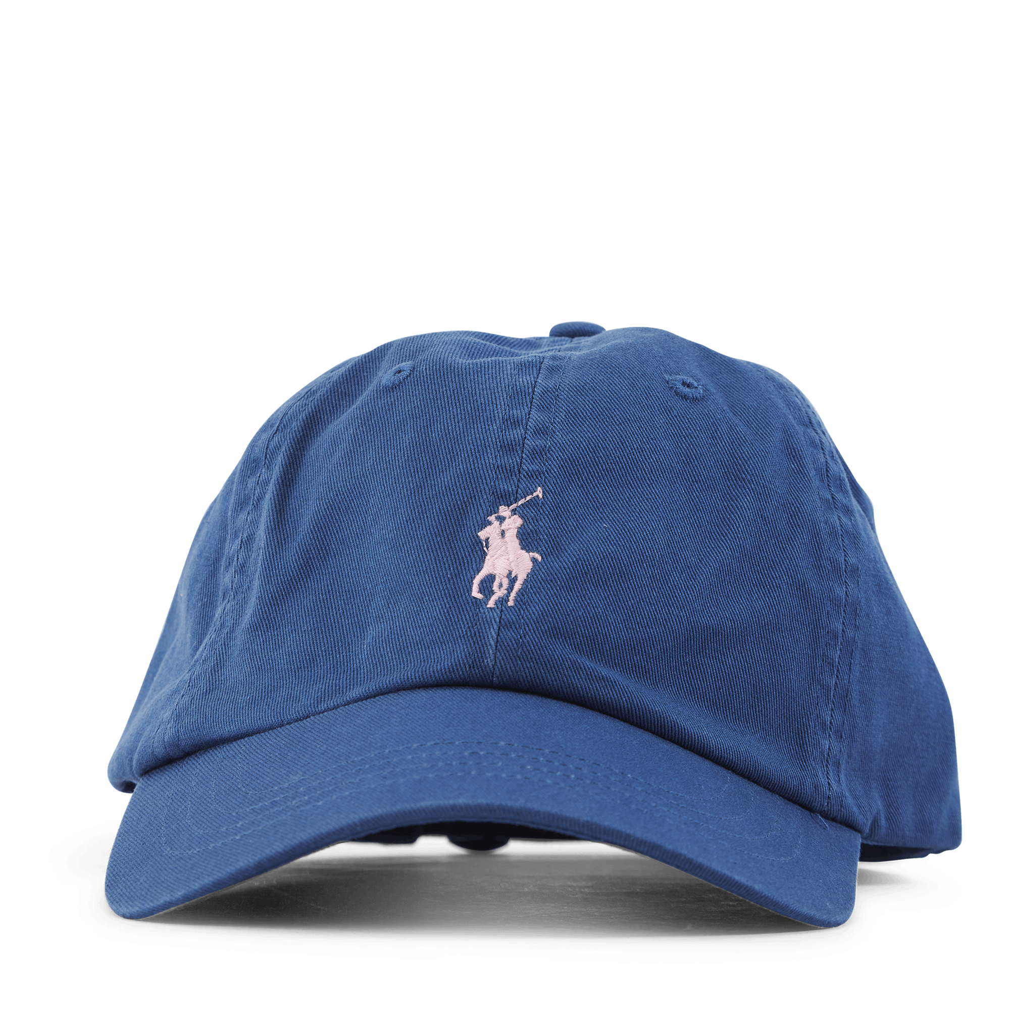 Polo Ralph Lauren Classic Sport Cap Old Royal