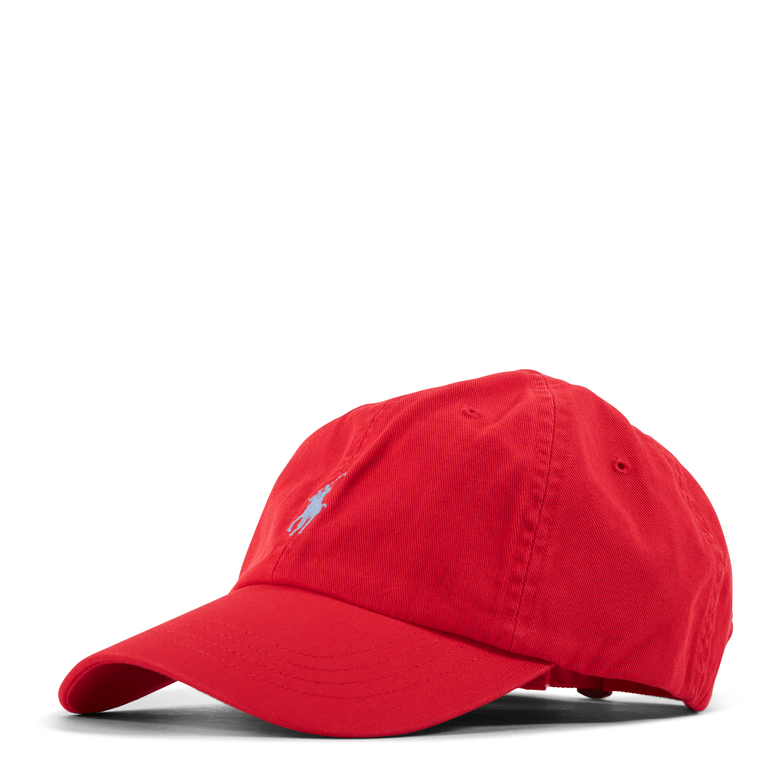 Polo Ralph Lauren Classic Sport Cap