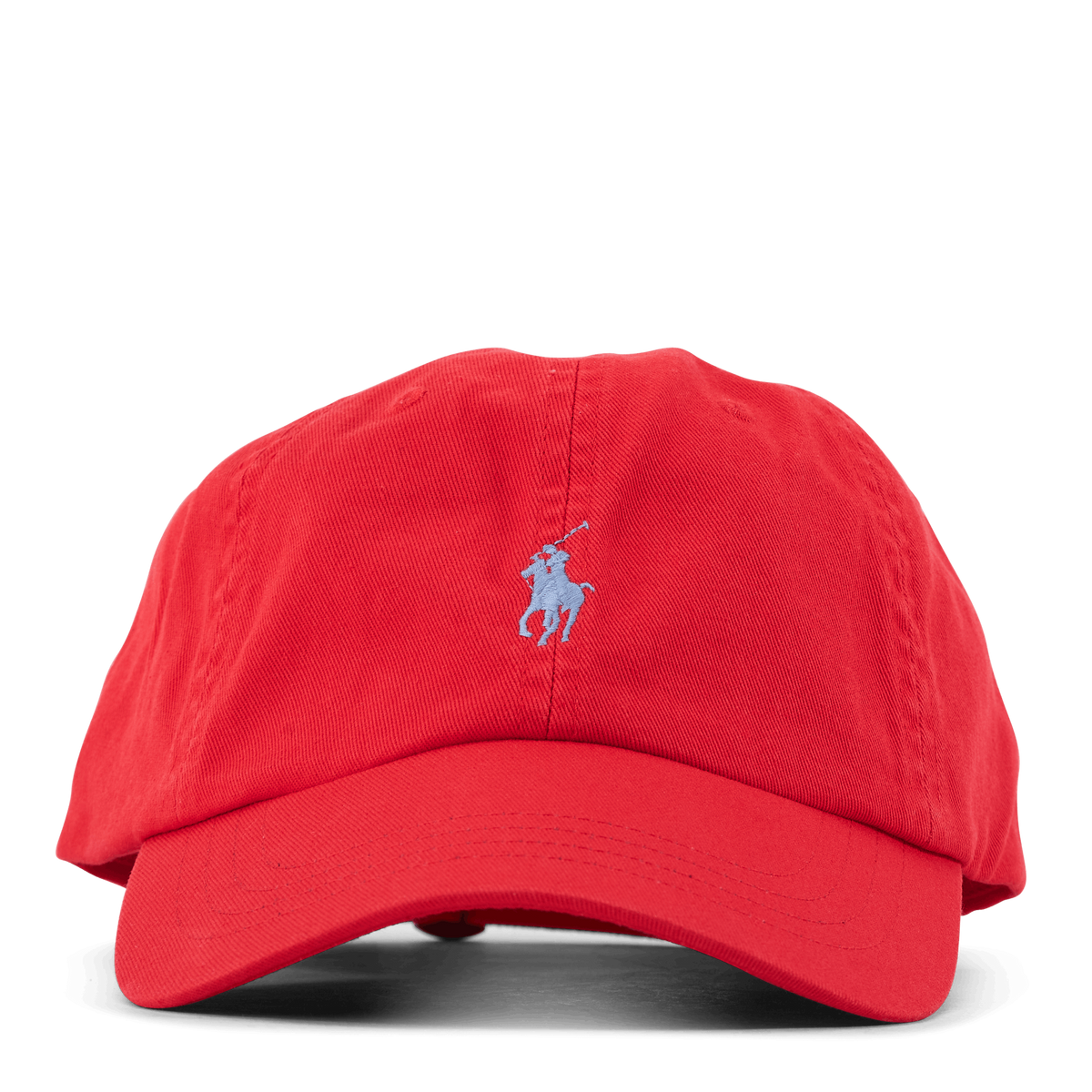 Polo Ralph Lauren Classic Sport Cap