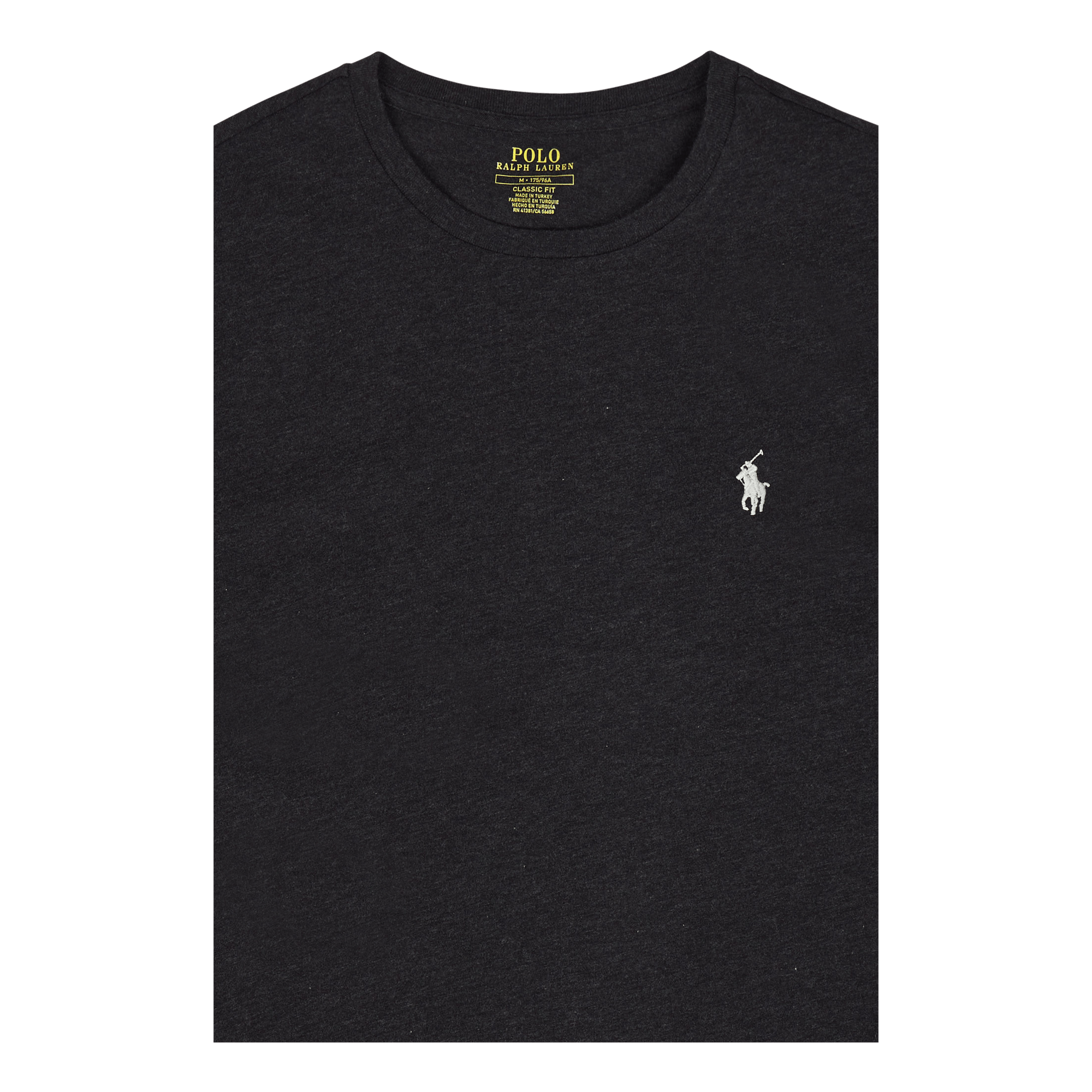 Polo Ralph Lauren 26/1 Jersey