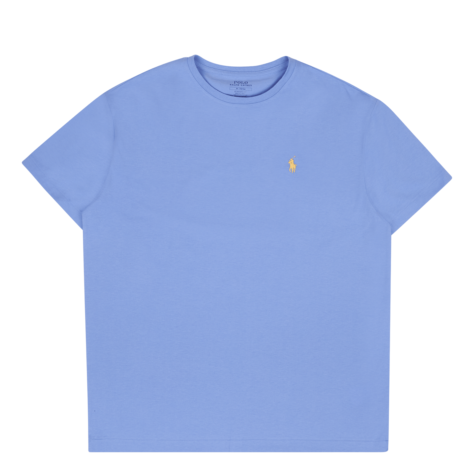 Polo Ralph Lauren 26/1 Jersey