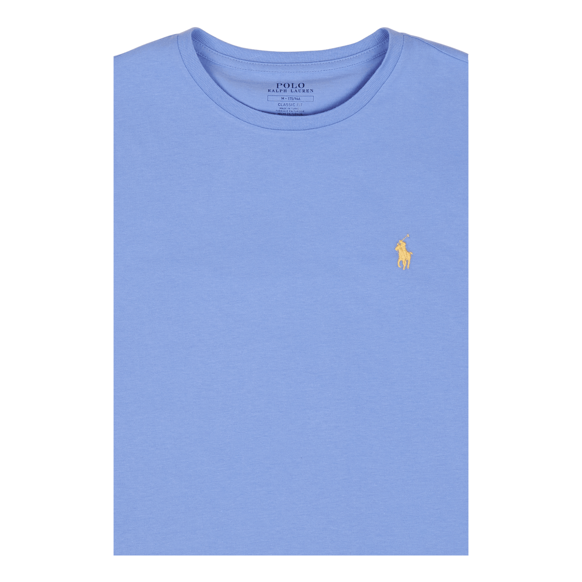 Polo Ralph Lauren 26/1 Jersey