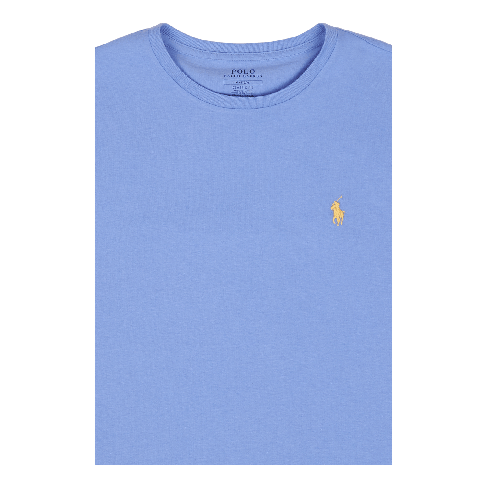 Polo Ralph Lauren 26/1 Jersey