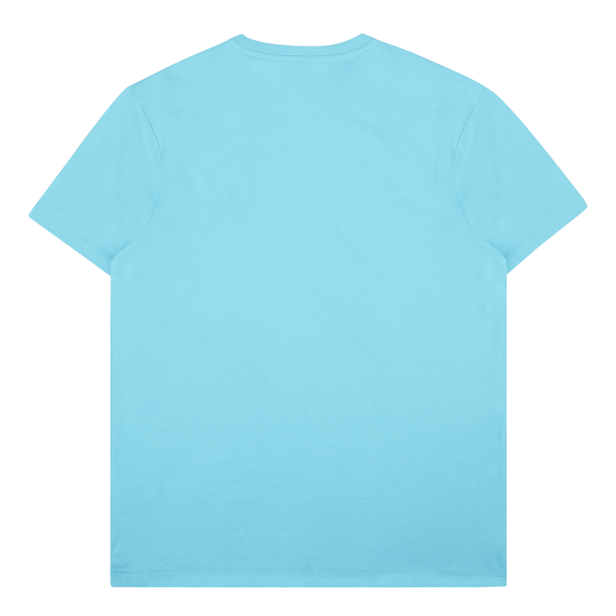 Polo Ralph Lauren 26/1 Jersey