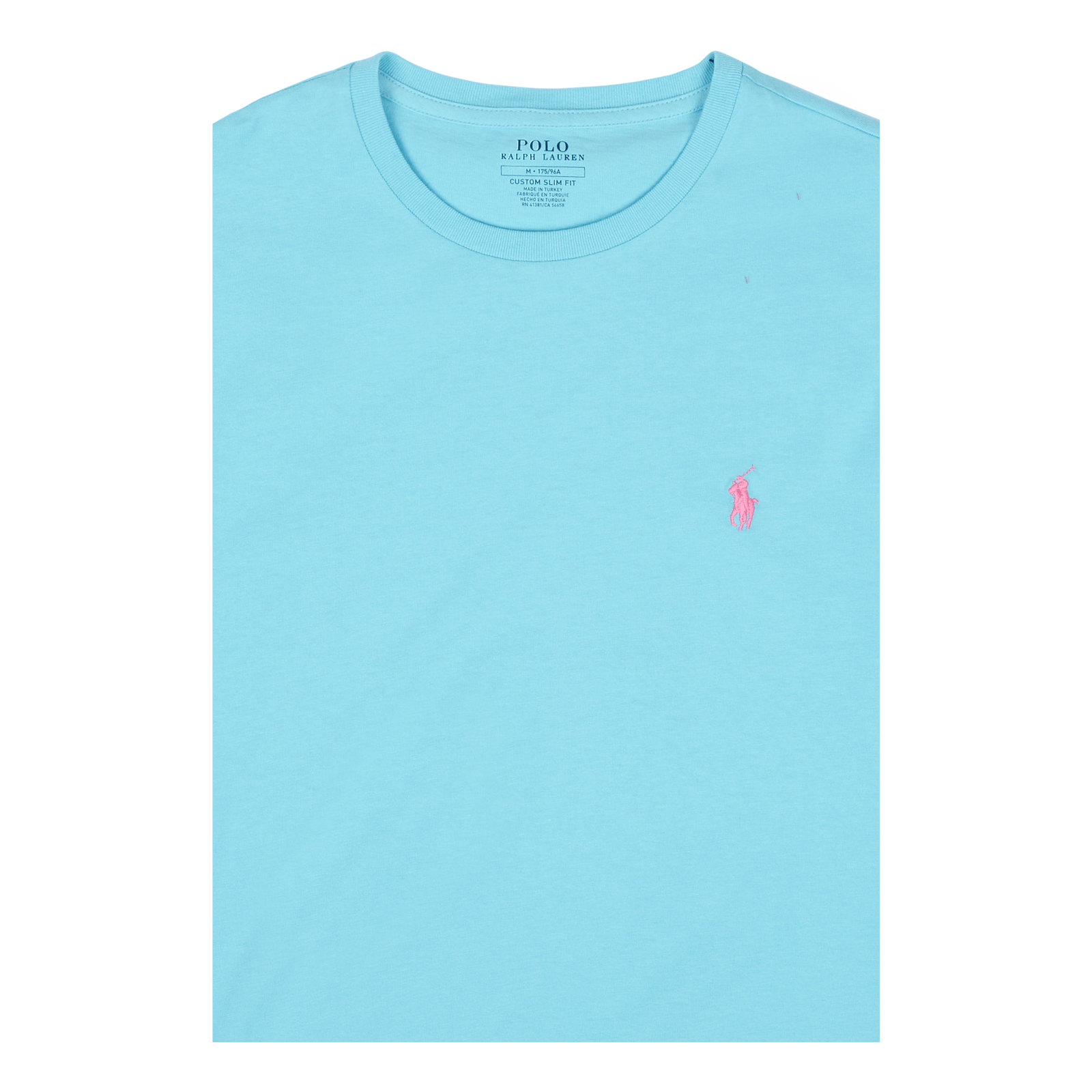 Polo Ralph Lauren 26/1 Jersey