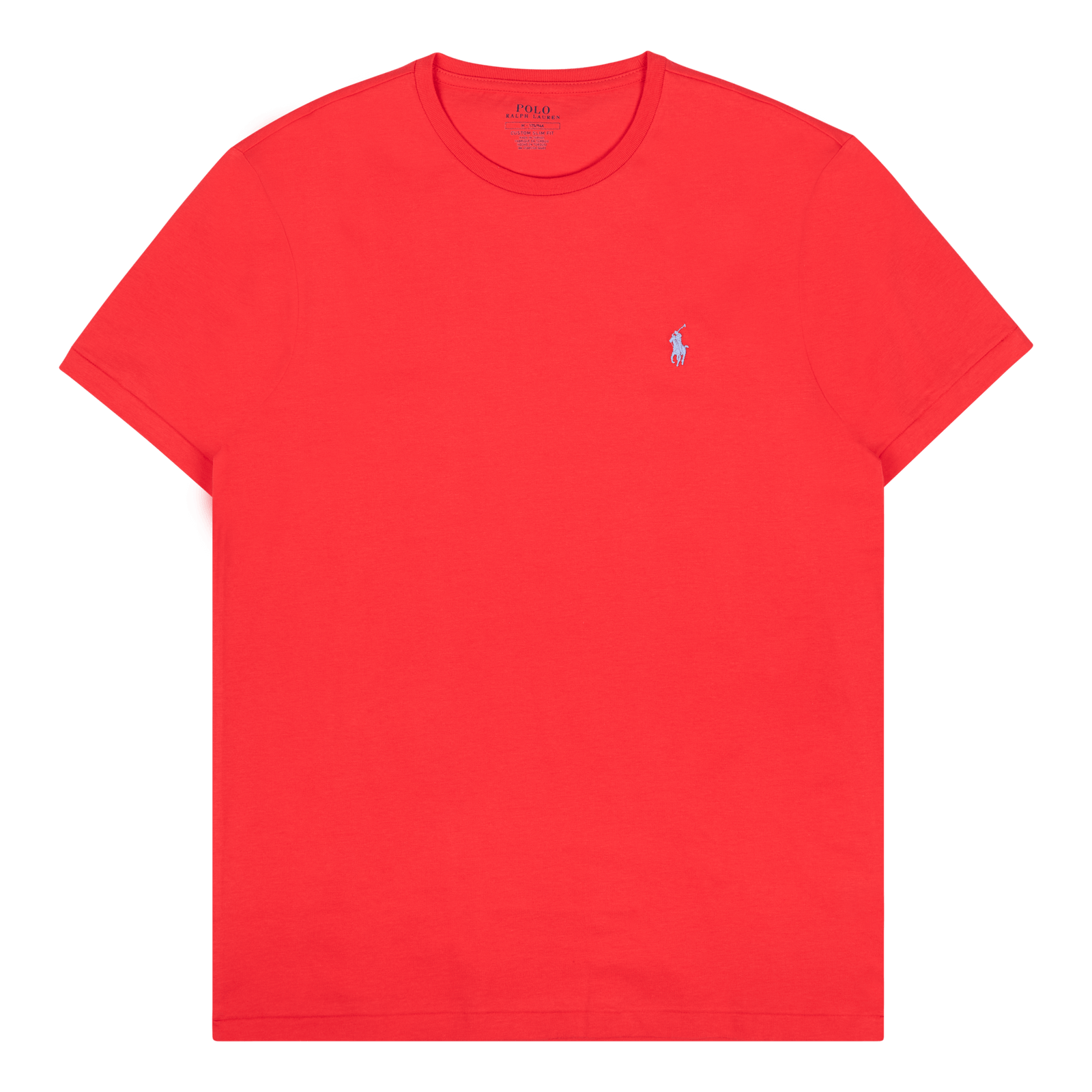 Polo Ralph Lauren 26/1 Jersey