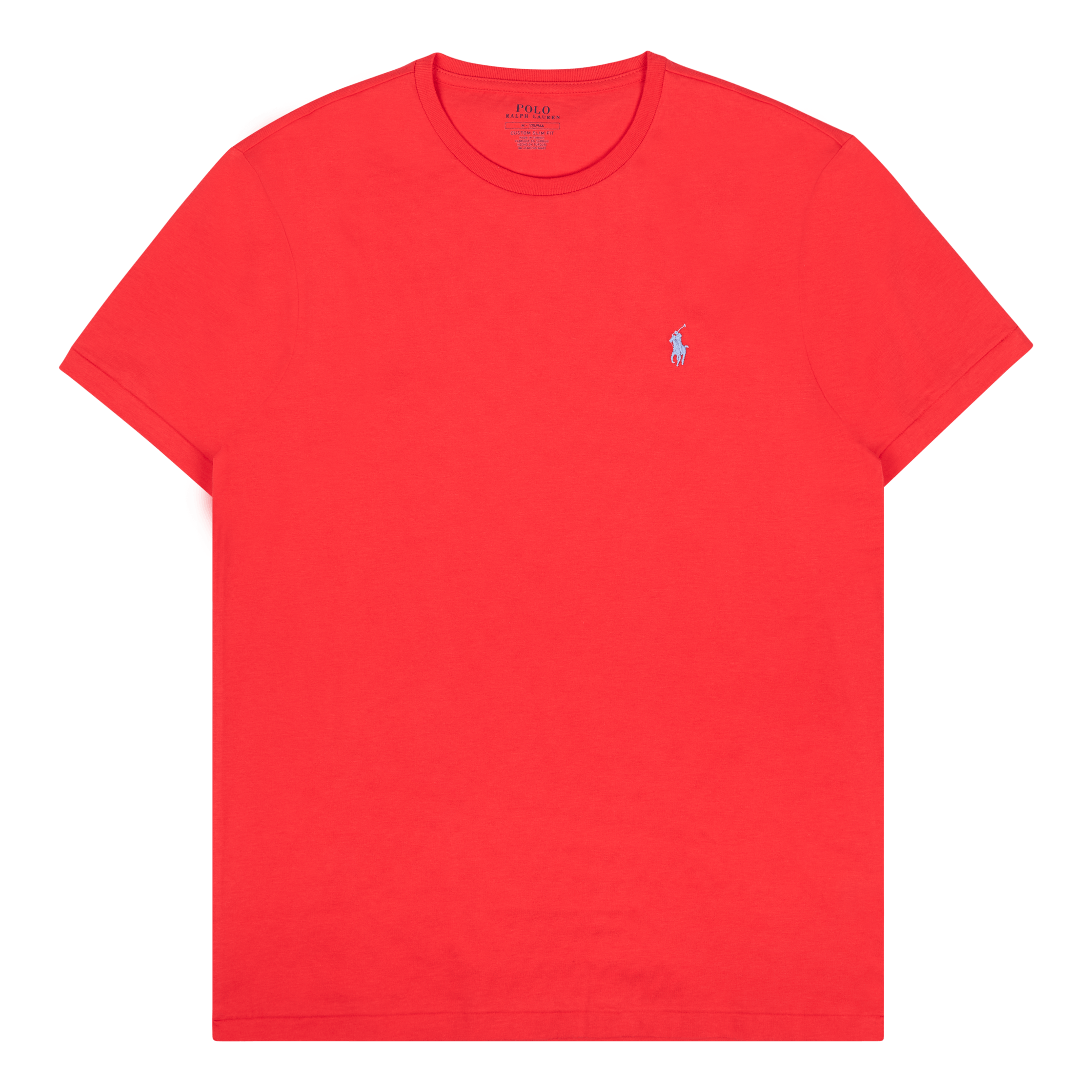 Polo Ralph Lauren Polo Ralph Lauren 26 1 Jersey Caliroots