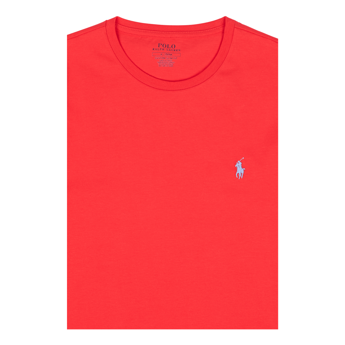 Polo Ralph Lauren 26/1 Jersey