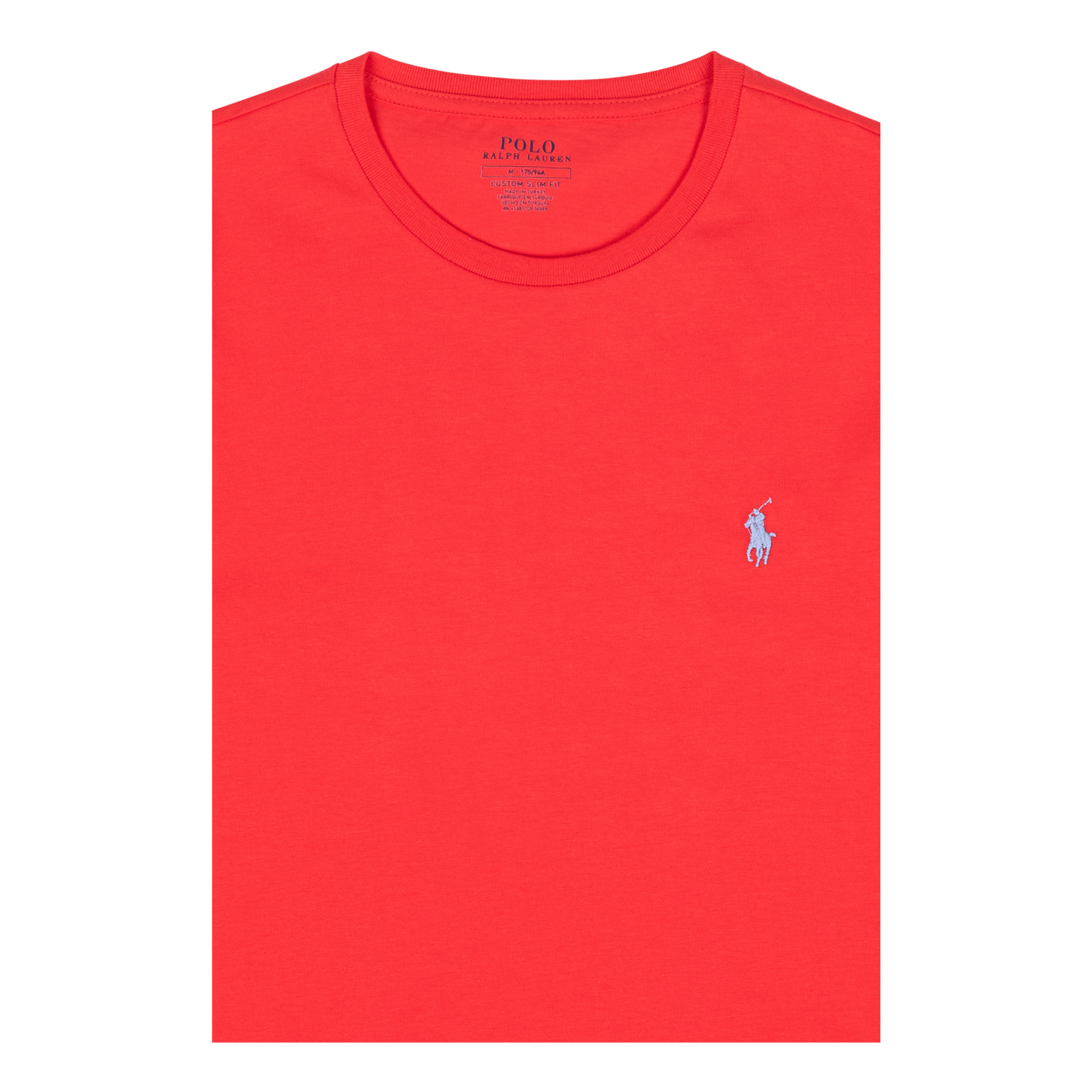 Polo Ralph Lauren 26/1 Jersey