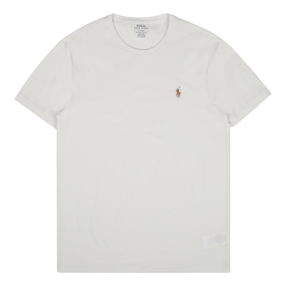 Polo Ralph Lauren 26/1 Jersey