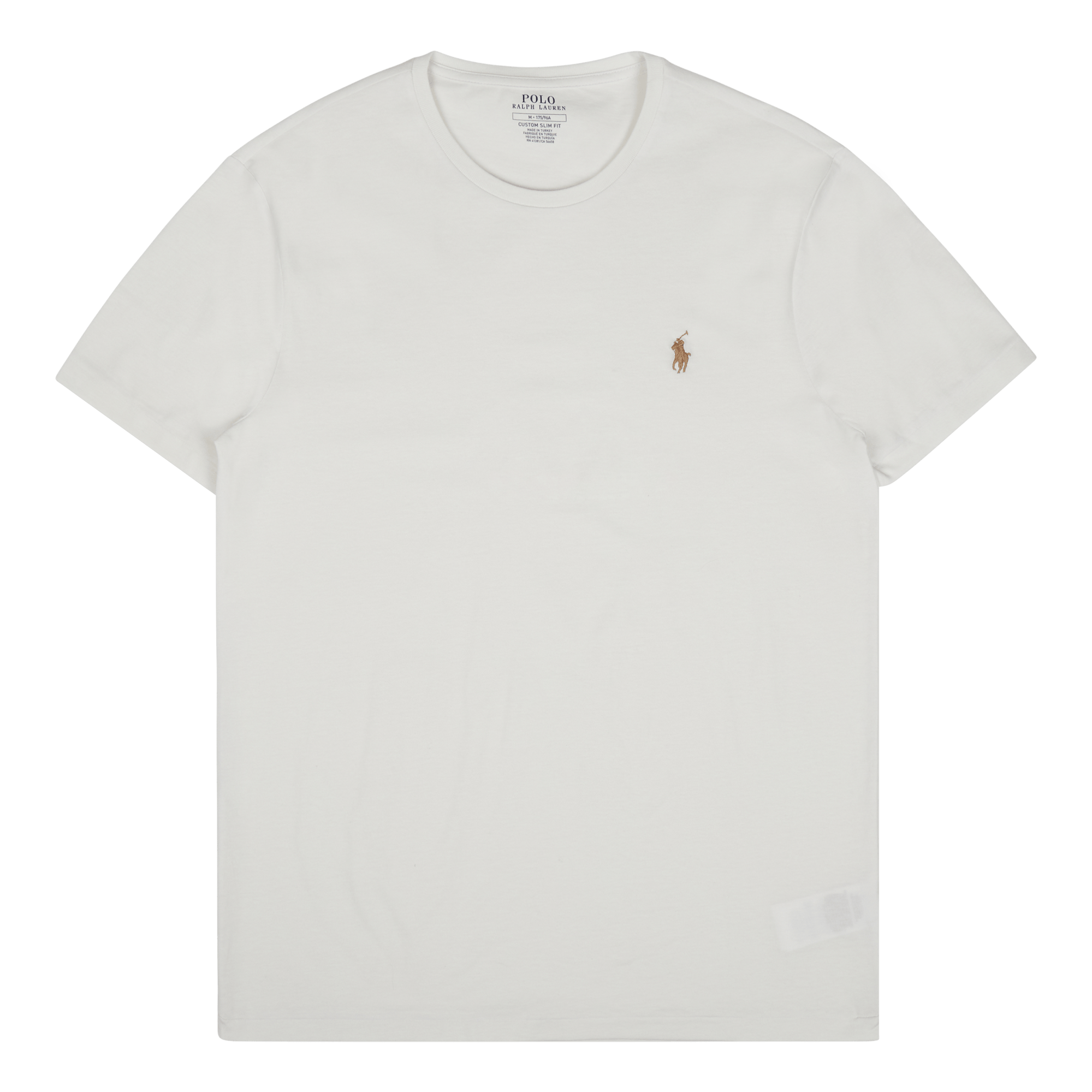 Polo Ralph Lauren 26/1 Jersey