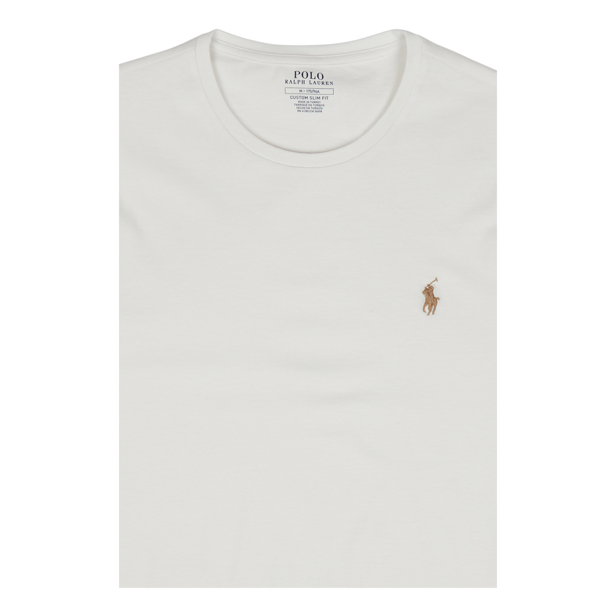 Polo Ralph Lauren 26/1 Jersey