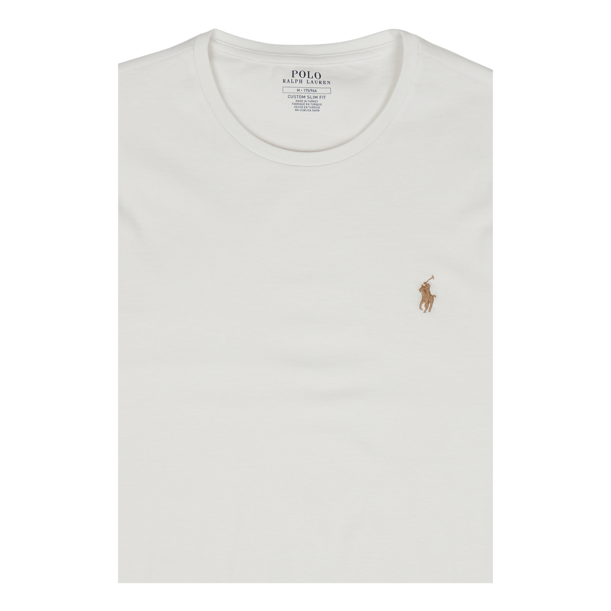 Polo Ralph Lauren 26/1 Jersey