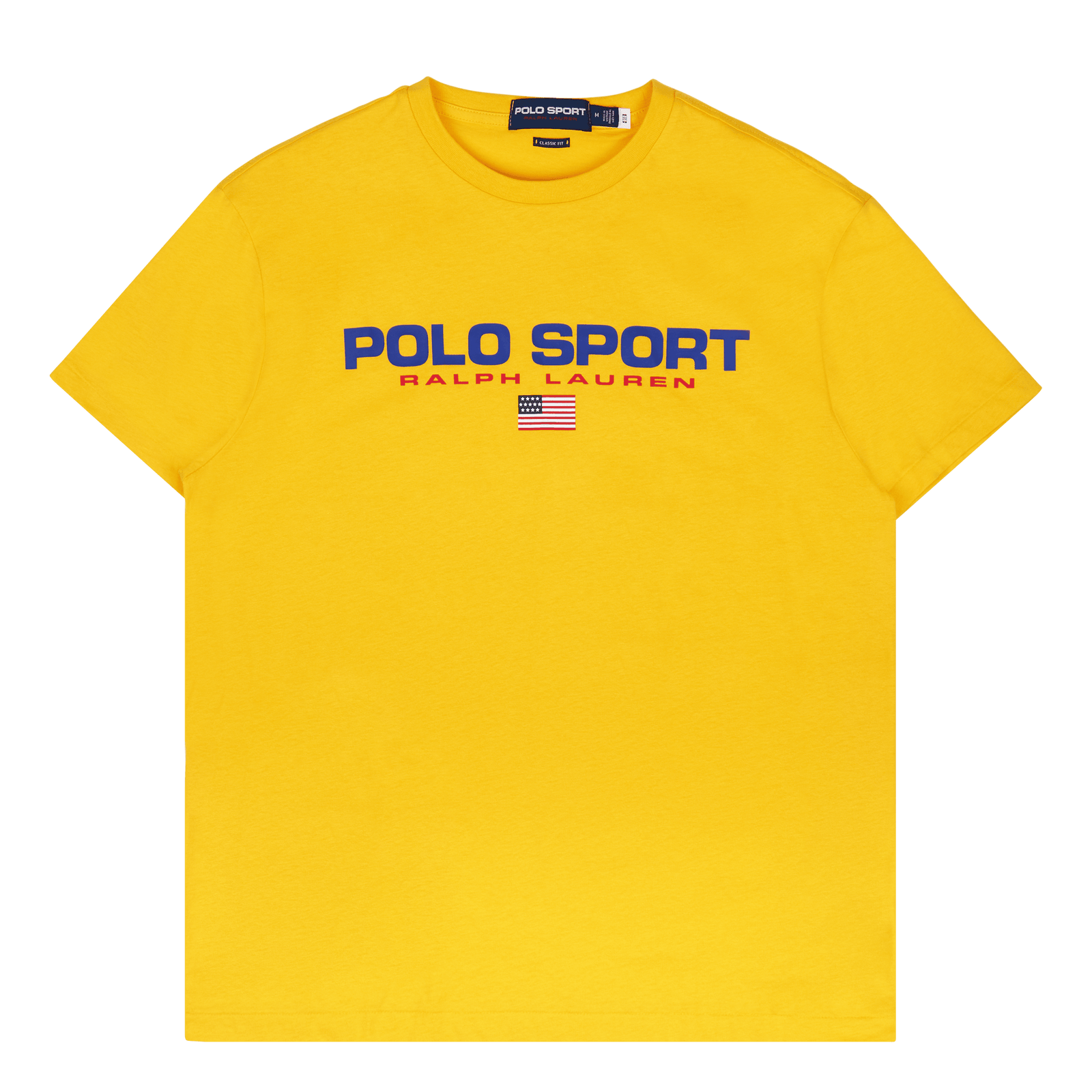 Polo Ralph Lauren 26/1 Jersey