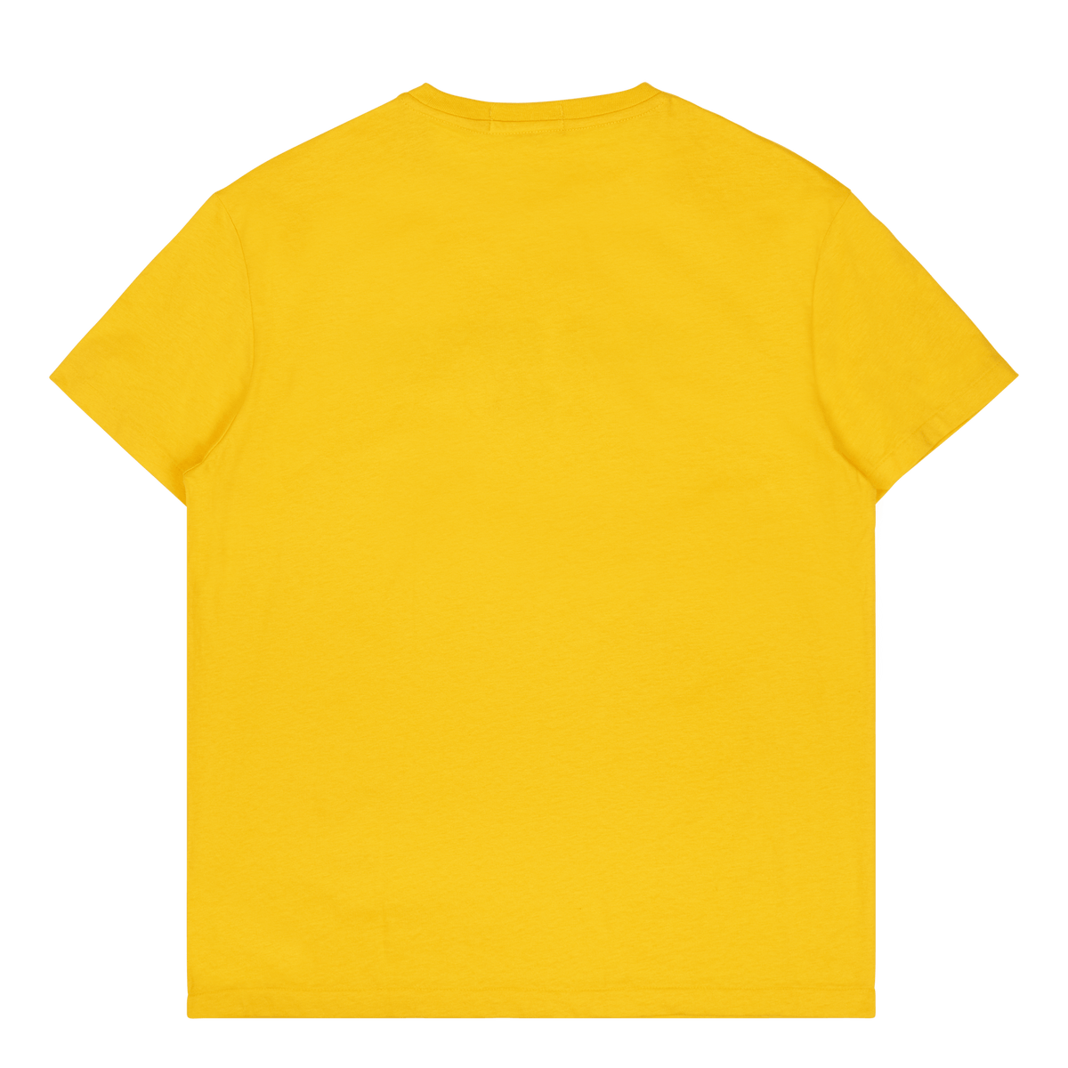 Polo Ralph Lauren 26/1 Jersey