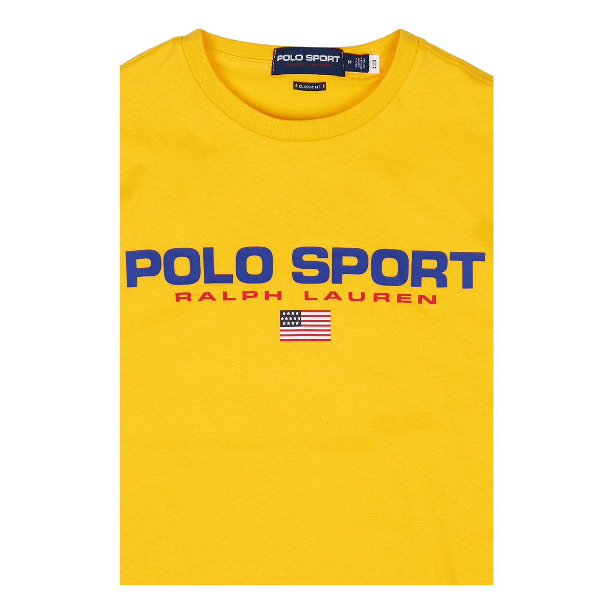Polo Ralph Lauren 26/1 Jersey