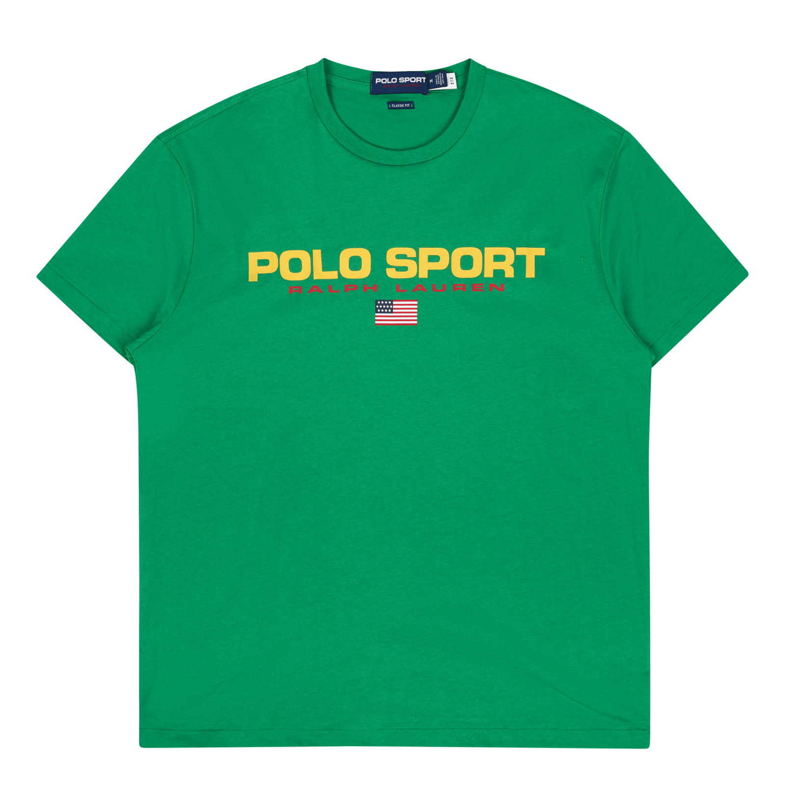 Polo Ralph Lauren 26/1 Jersey