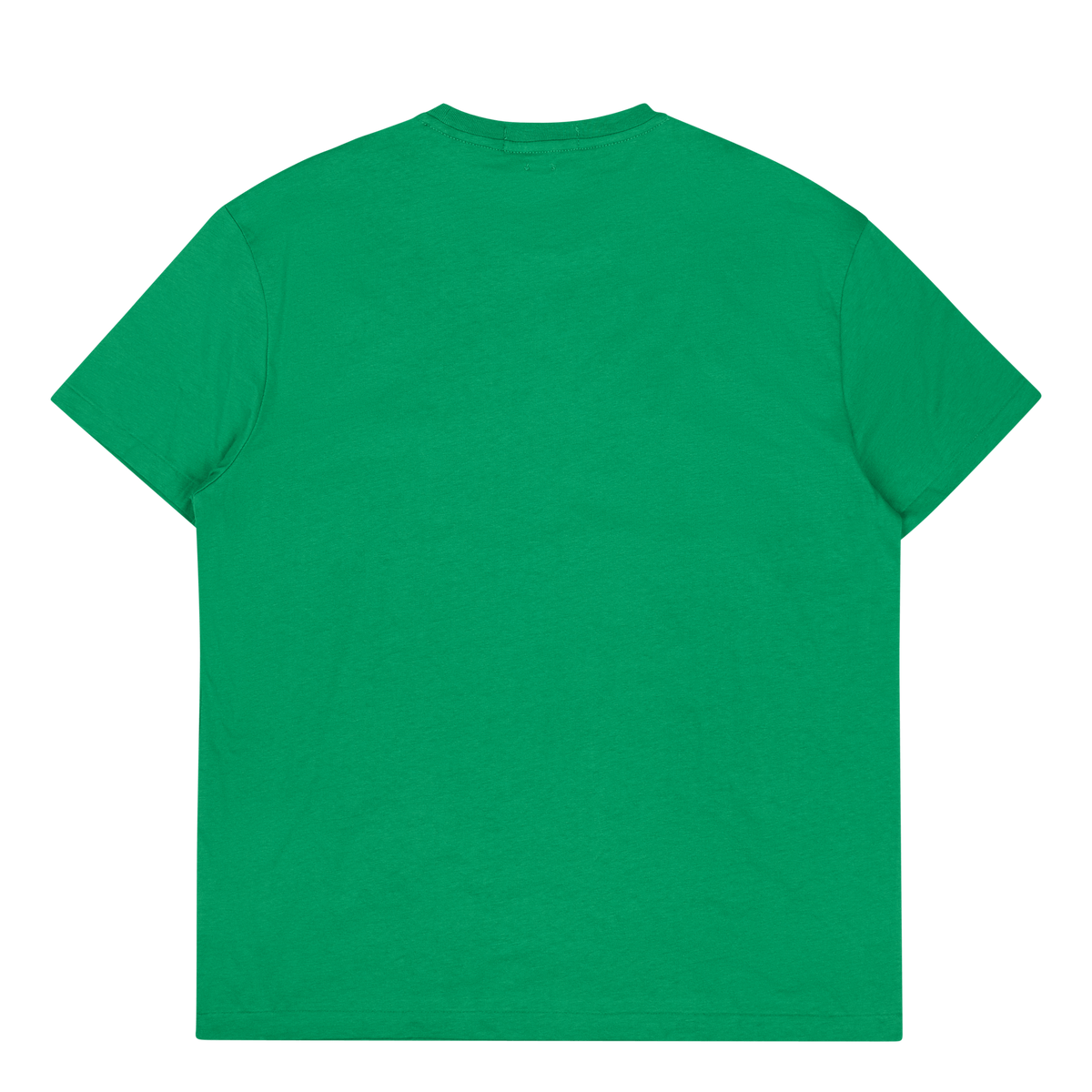 Polo Ralph Lauren 26/1 Jersey