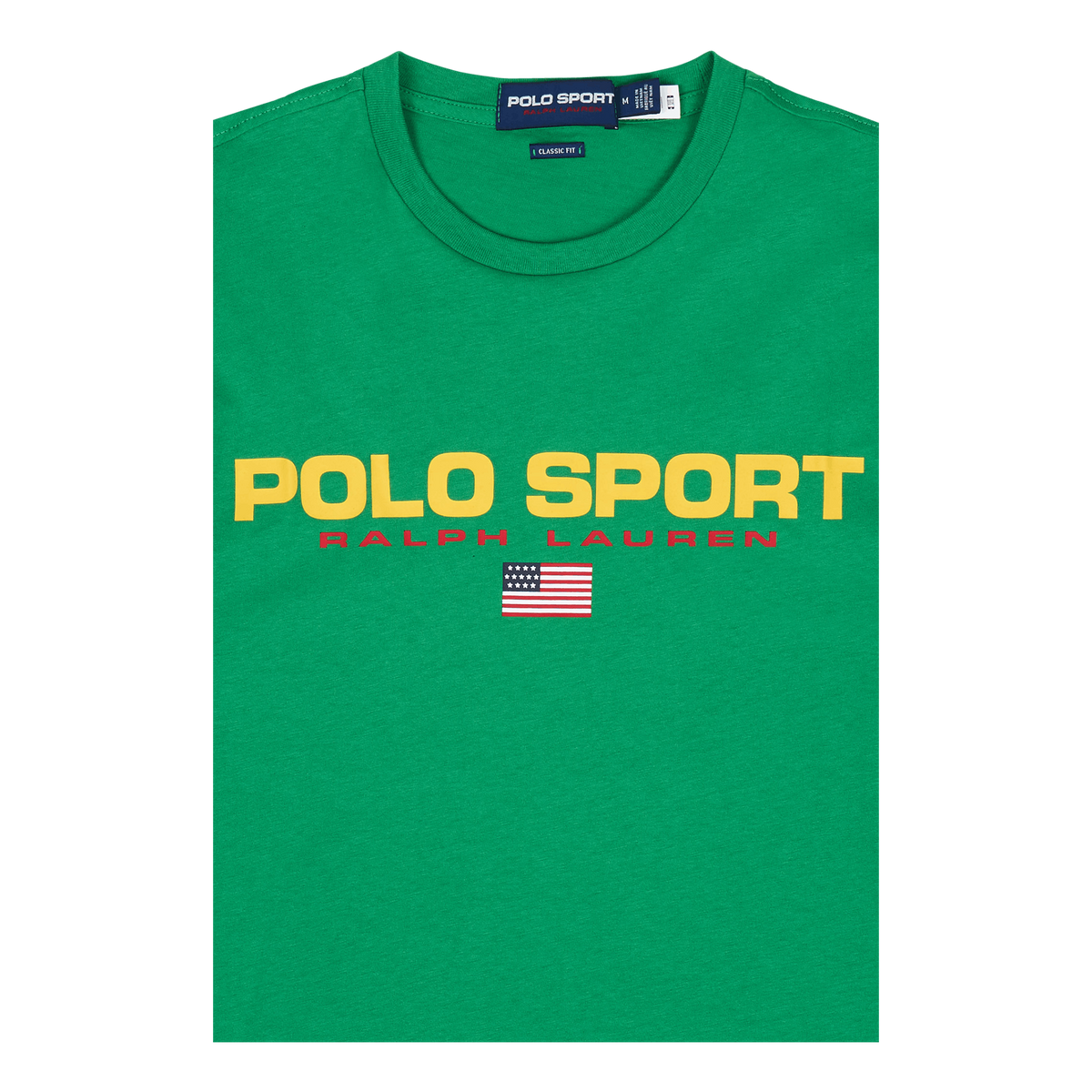 Polo Ralph Lauren 26/1 Jersey