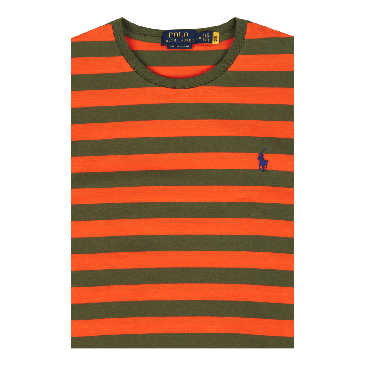 Polo Ralph Lauren 26/1's Jersey