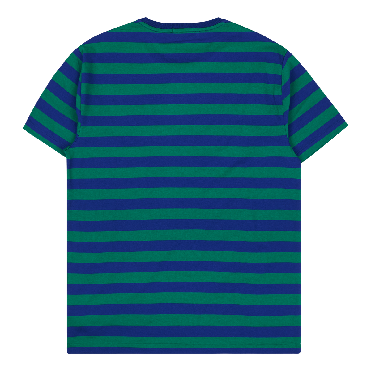 Polo Ralph Lauren 26/1's Jersey