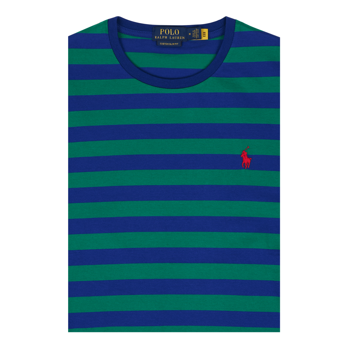 Polo Ralph Lauren 26/1's Jersey