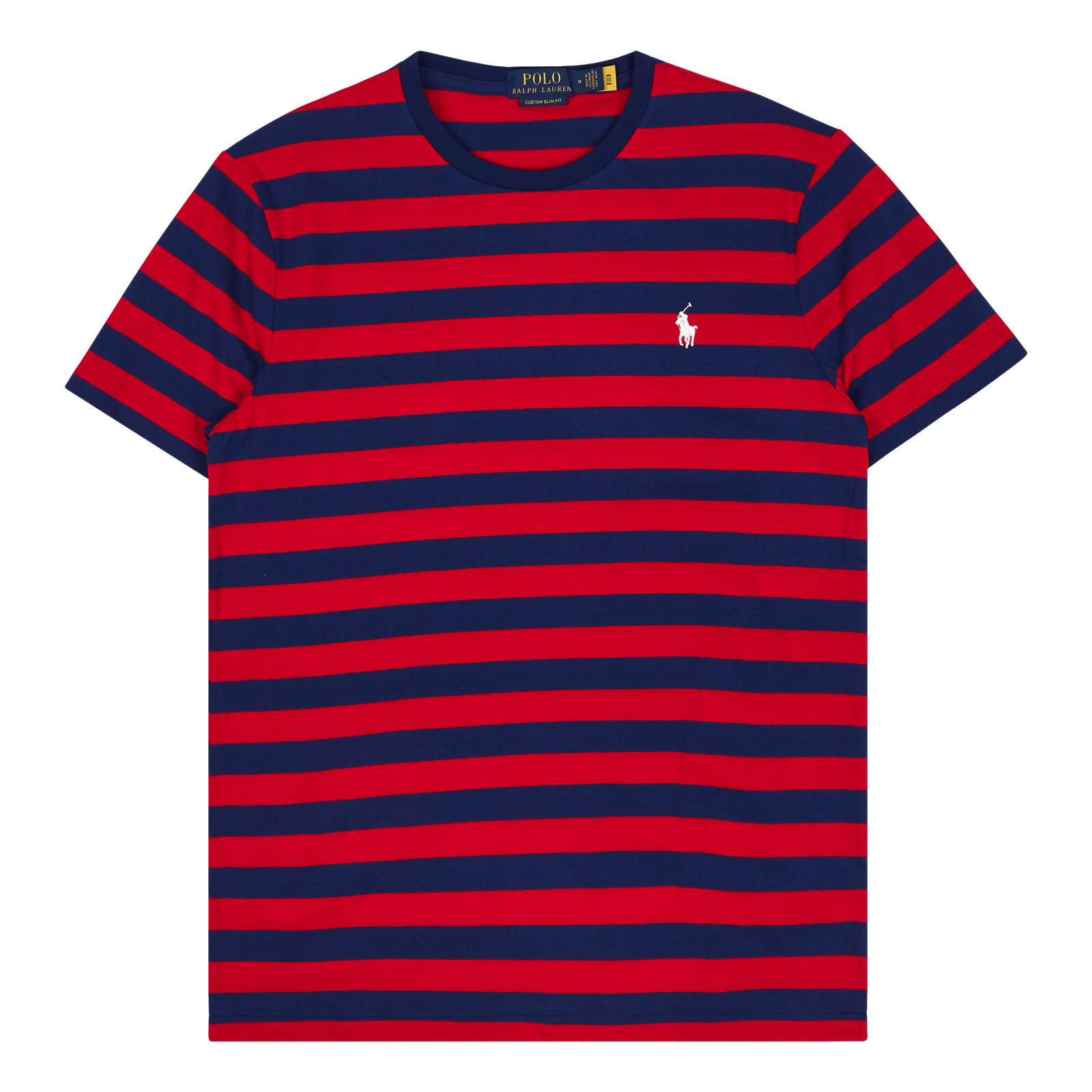 Polo Ralph Lauren 26/1's Jersey