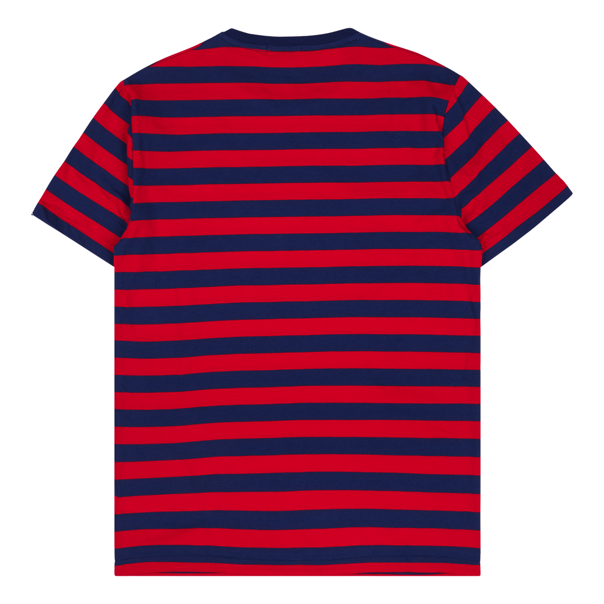 Polo Ralph Lauren 26/1's Jersey