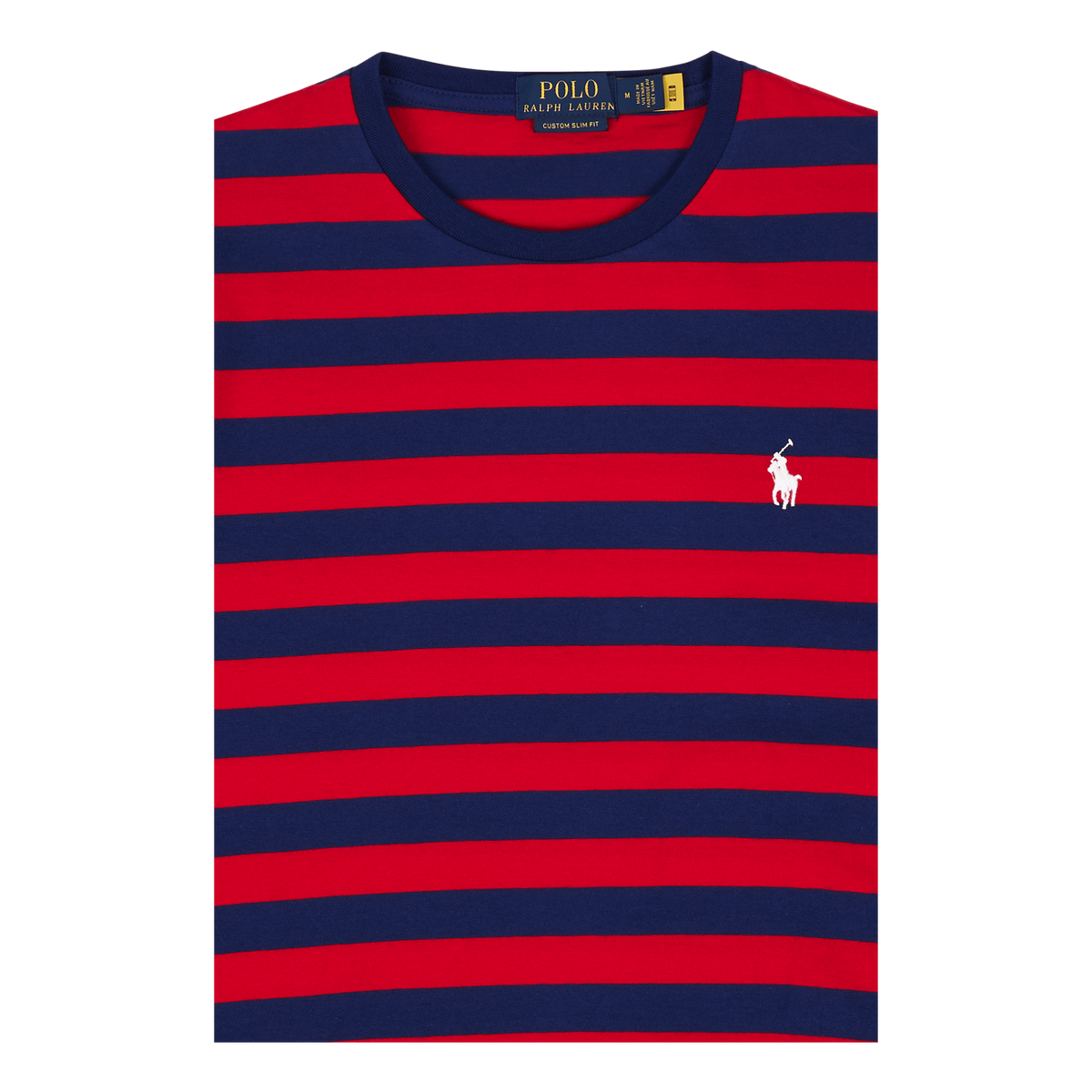 Polo Ralph Lauren 26/1's Jersey