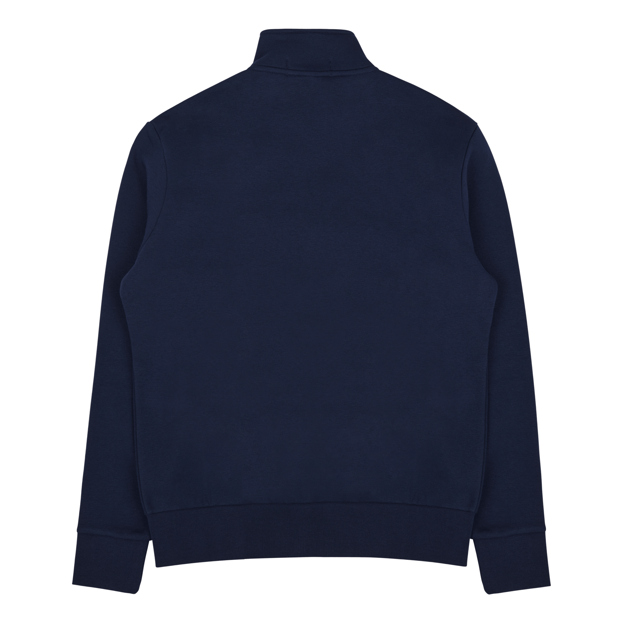 Polo Ralph Lauren Sport Fleece-lsl-knt Cruise