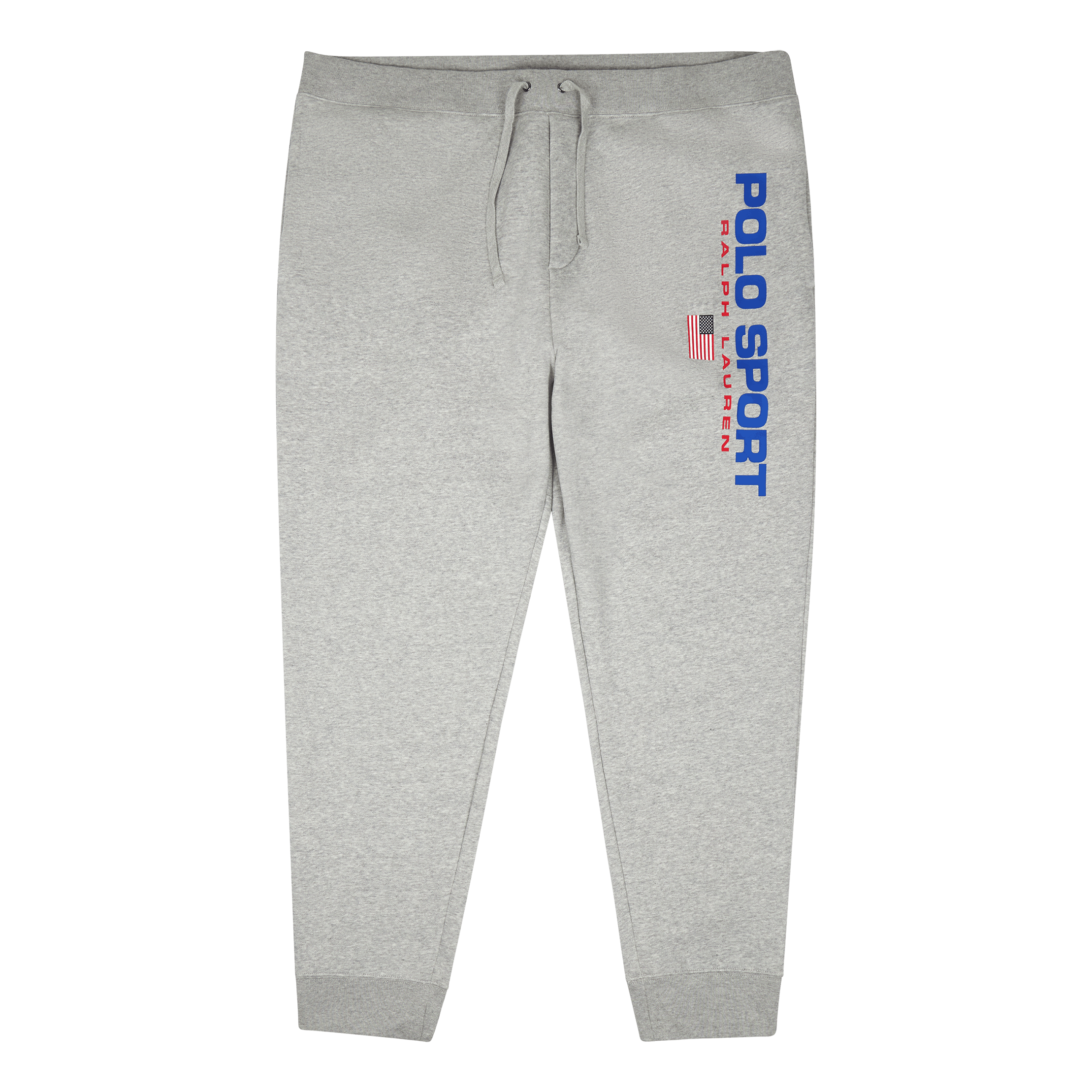 Polo Ralph Lauren Polo Sport Fleece Jo Caliroots