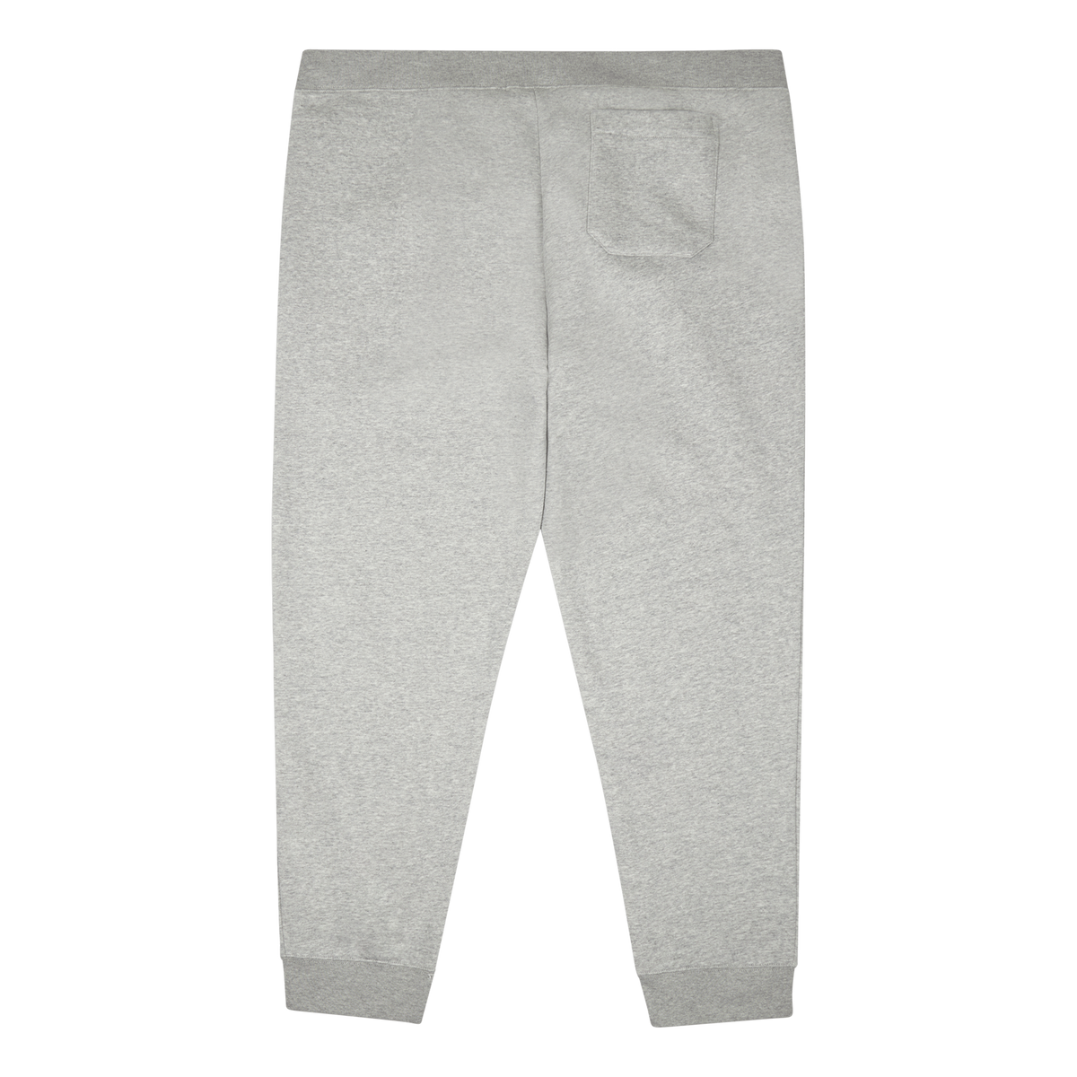 Polo Sport Fleece Jogger Pant