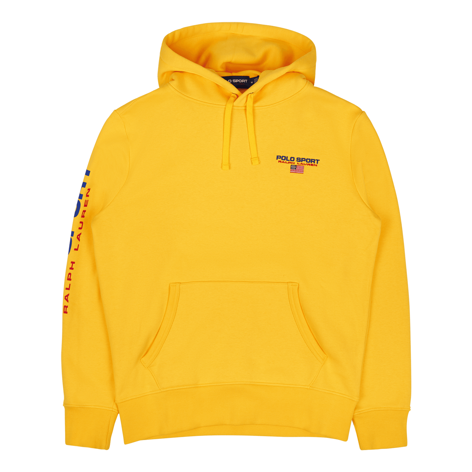 Polo Ralph Lauren Polo Sport Fleece Ho Caliroots