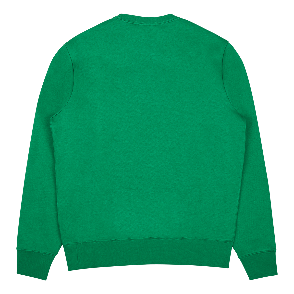 Polo Sport Fleece Sweatshirt Stem