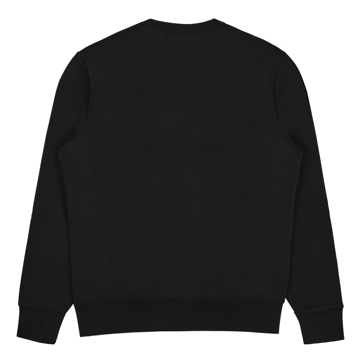 Polo Ralph Lauren Sport Fleece-lsl-knt Polo