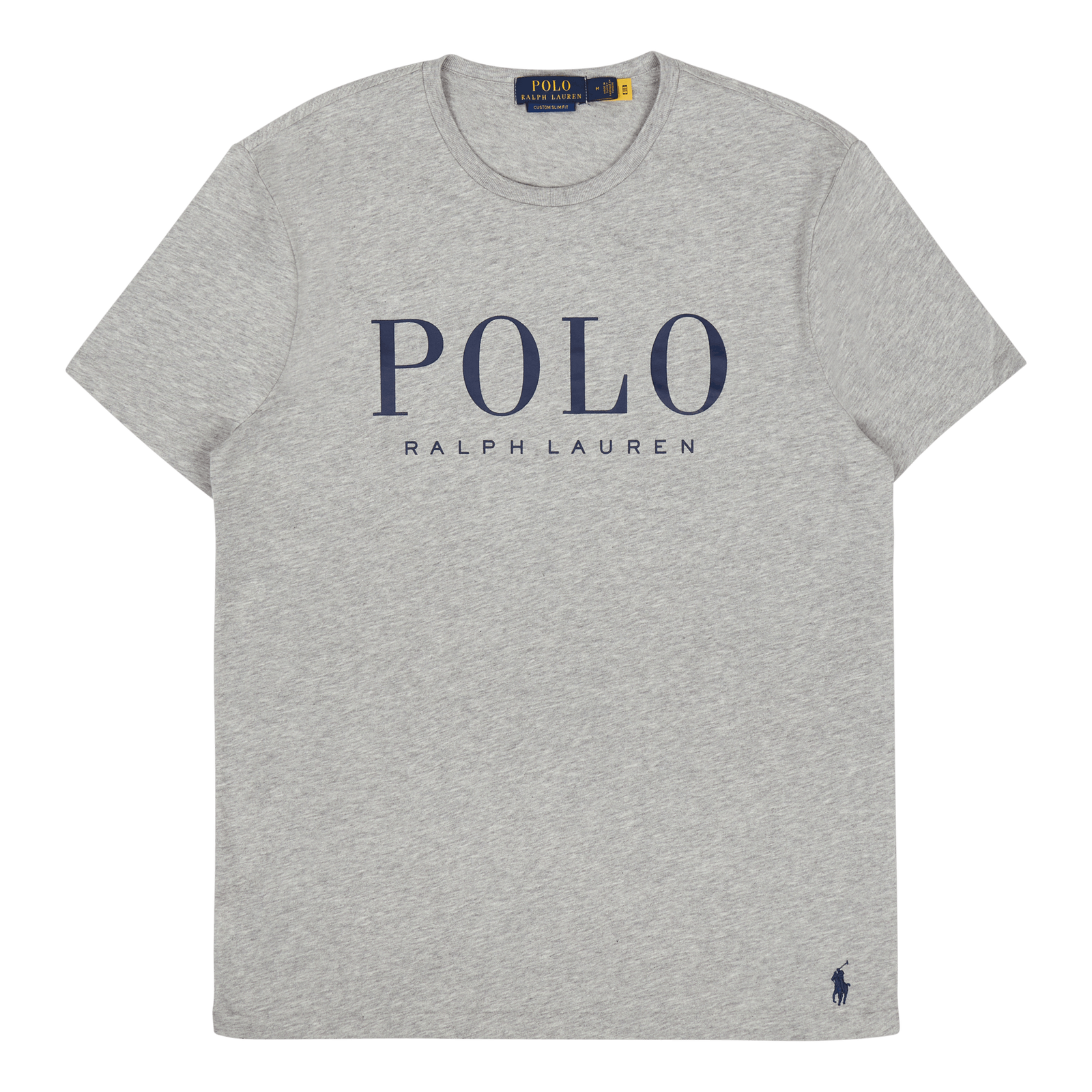 Polo Ralph Lauren 26/1 Jersey