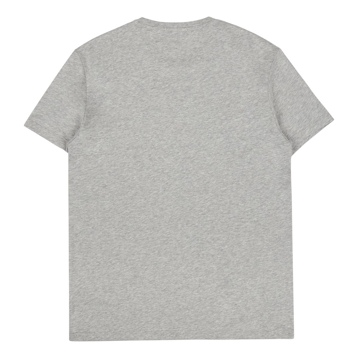 Polo Ralph Lauren 26/1 Jersey