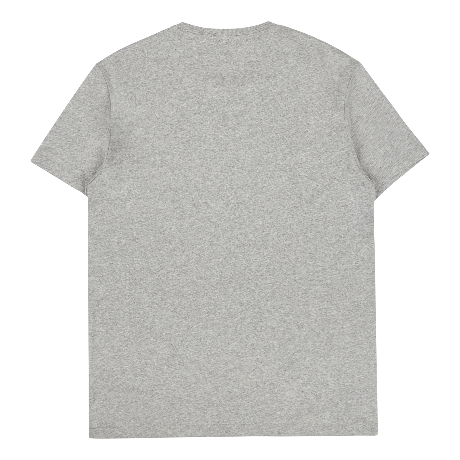 Polo Ralph Lauren 26/1 Jersey