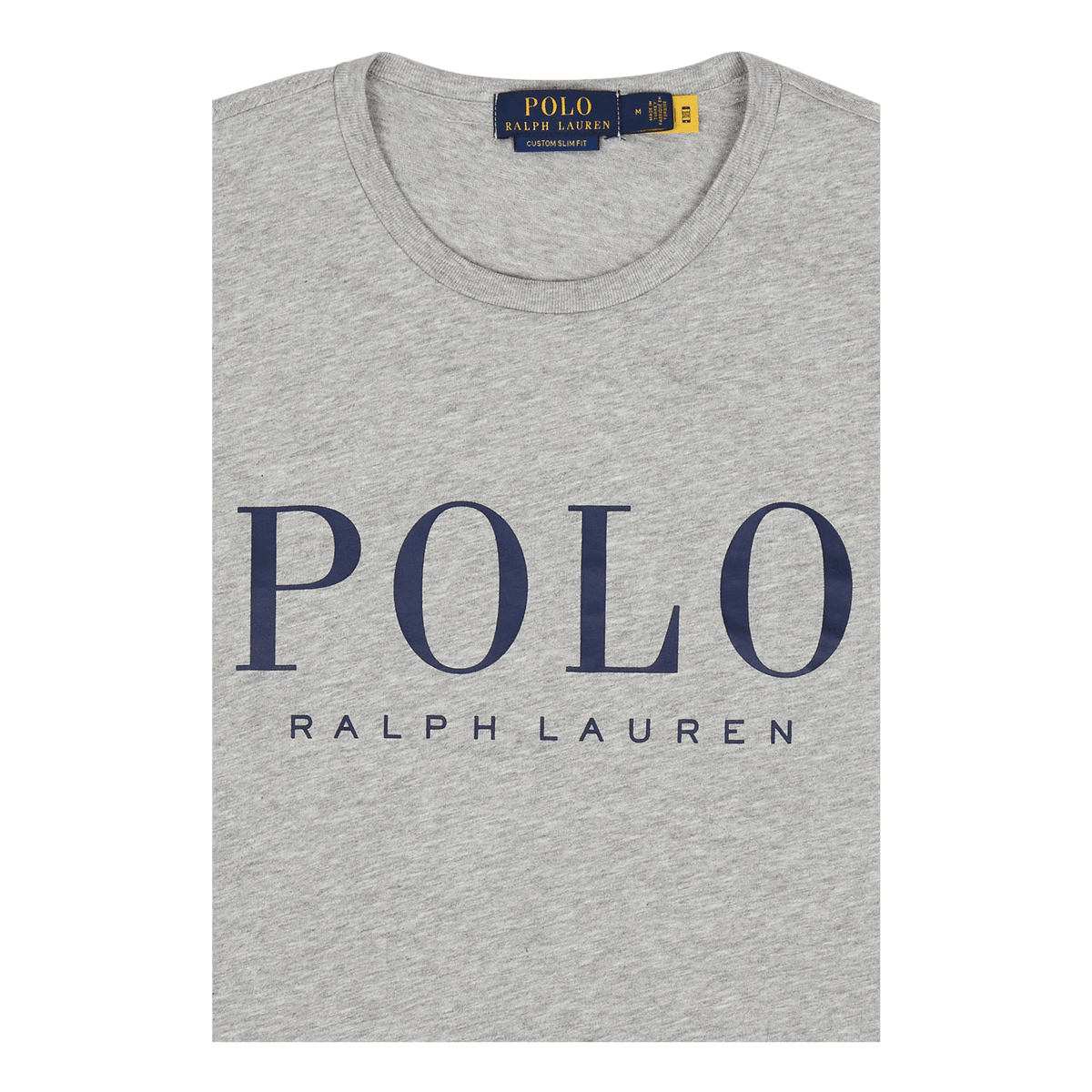 Polo Ralph Lauren 26/1 Jersey